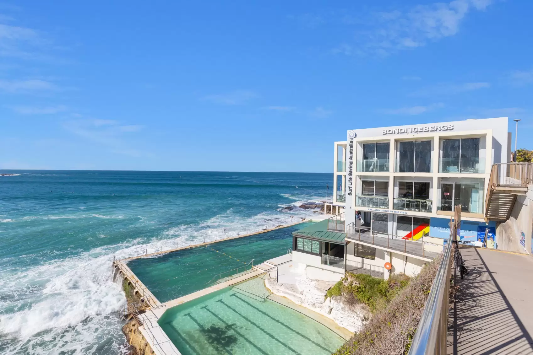 36/5 Campbell Parade, Bondi Beach Leased by Ballard Property - image 11