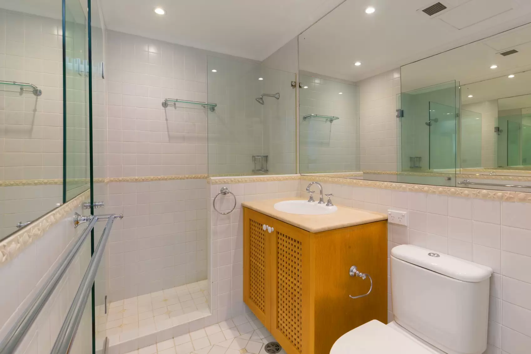 36/5 Campbell Parade, Bondi Beach Leased by Ballard Property - image 7