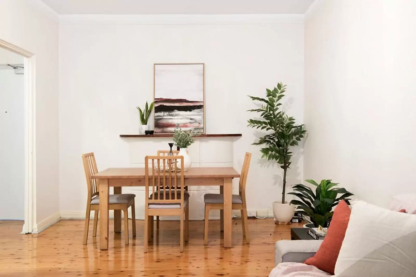 2/130 Old South Head Road, Bellevue Hill Sold by Ballard Property - image 2