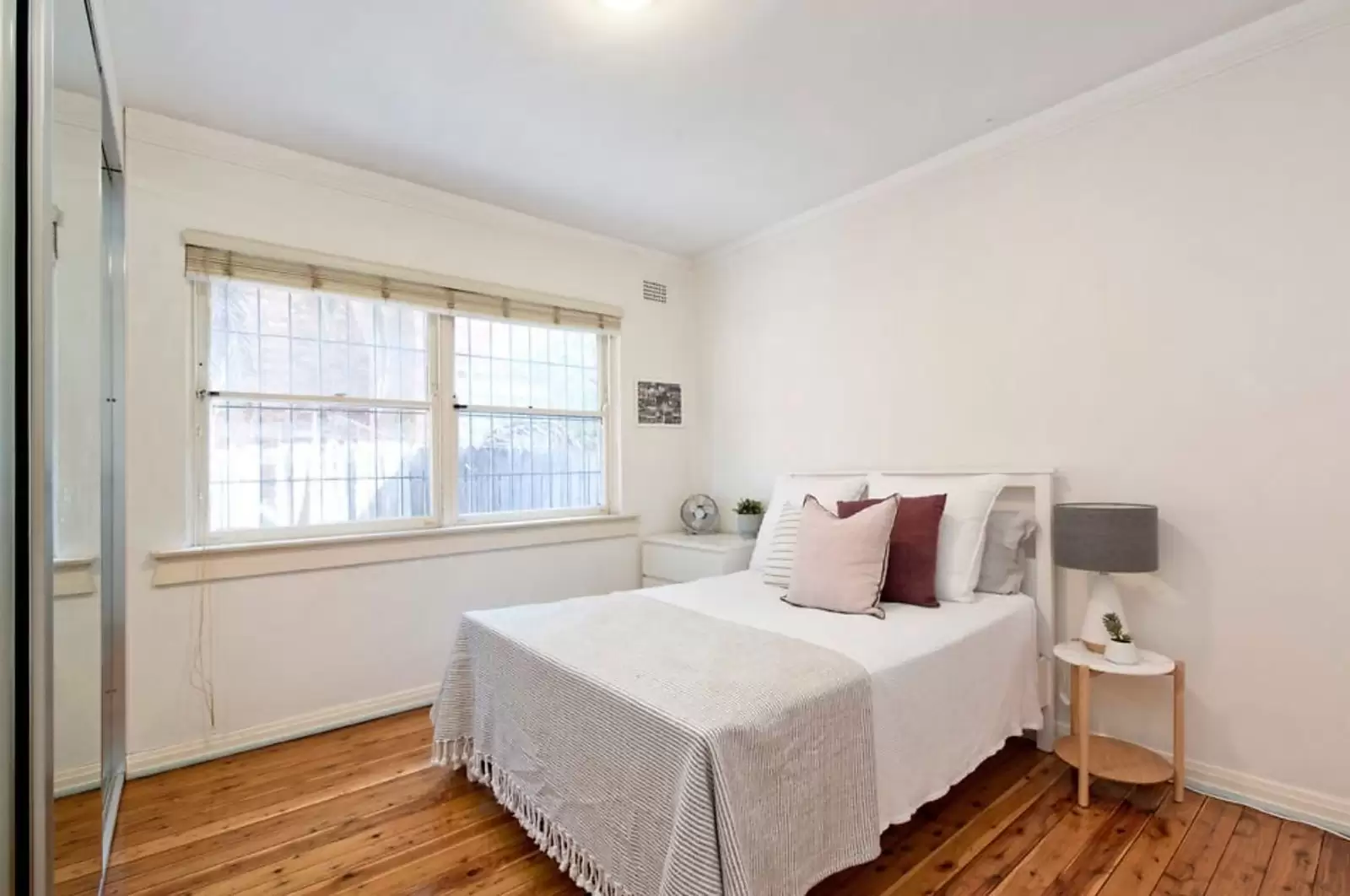 2/130 Old South Head Road, Bellevue Hill Sold by Ballard Property - image 3