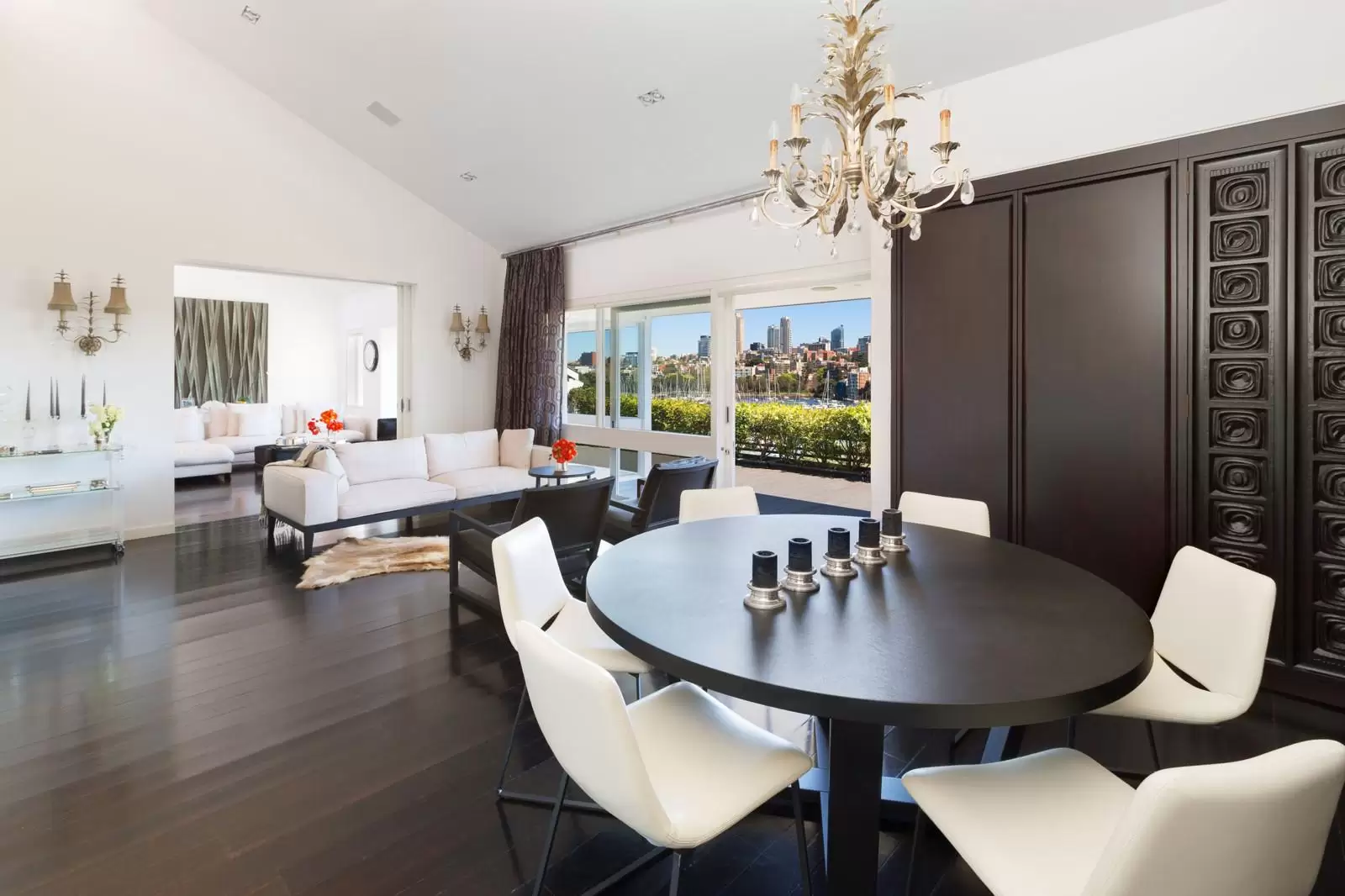 23 Yarranabbe Road, Darling Point Sold by Ballard Property - image 3