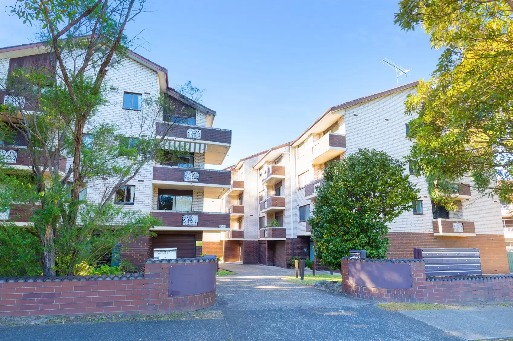11/10-16 Hegerty Street, Rockdale Leased by Ballard Property - image 8