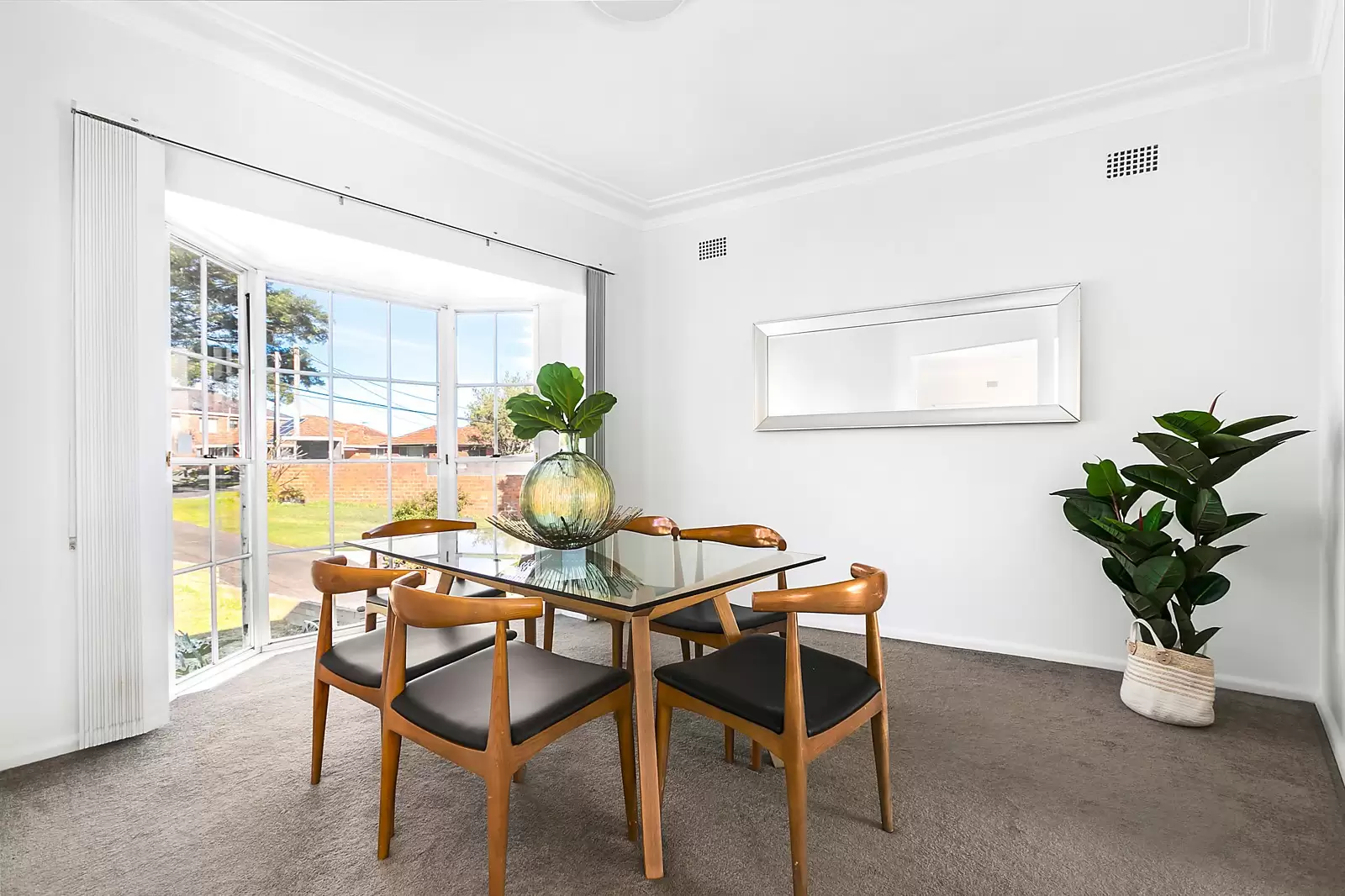 1 Macarthur Avenue, Pagewood Sold by Ballard Property - image 11