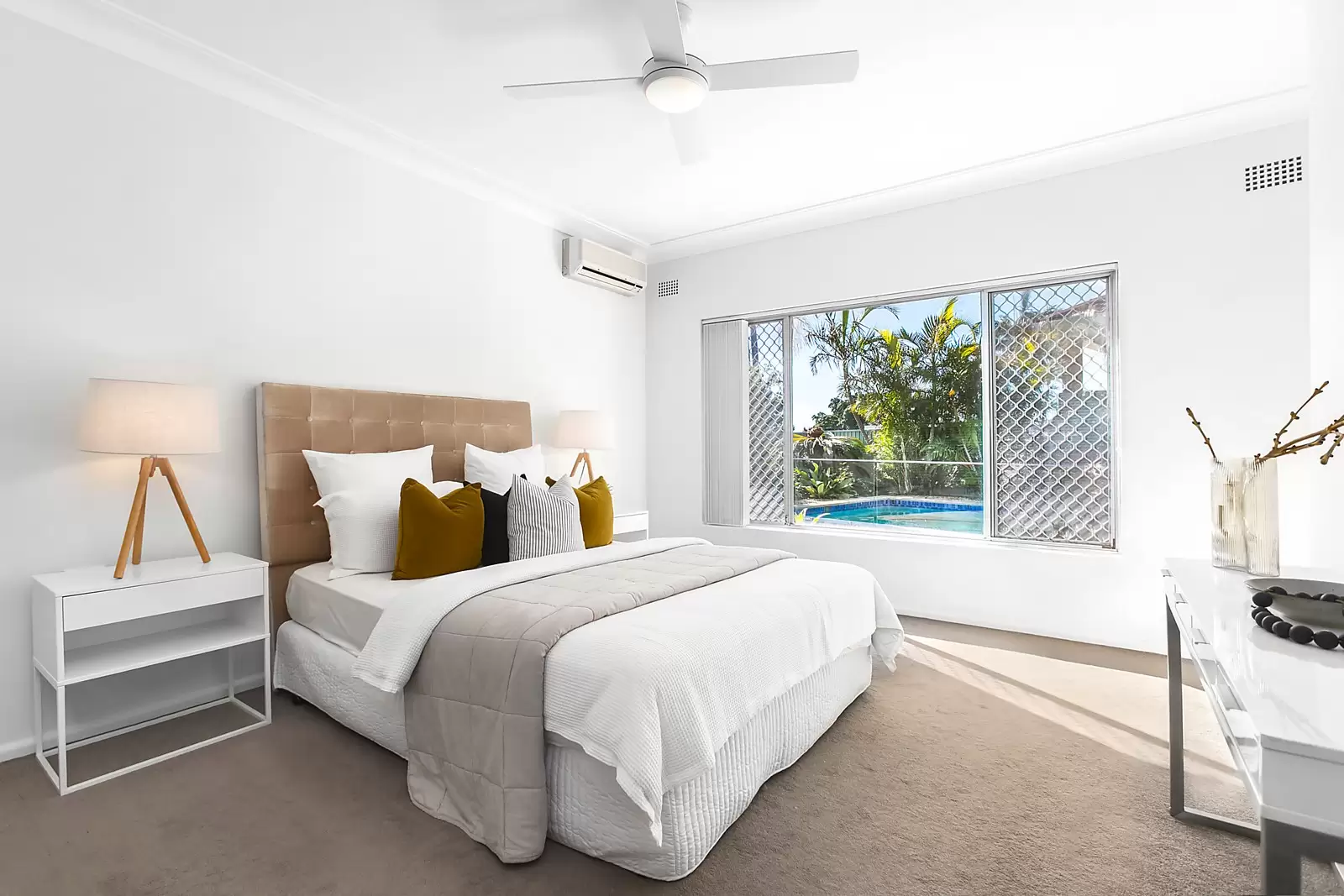 1 Macarthur Avenue, Pagewood Sold by Ballard Property - image 12