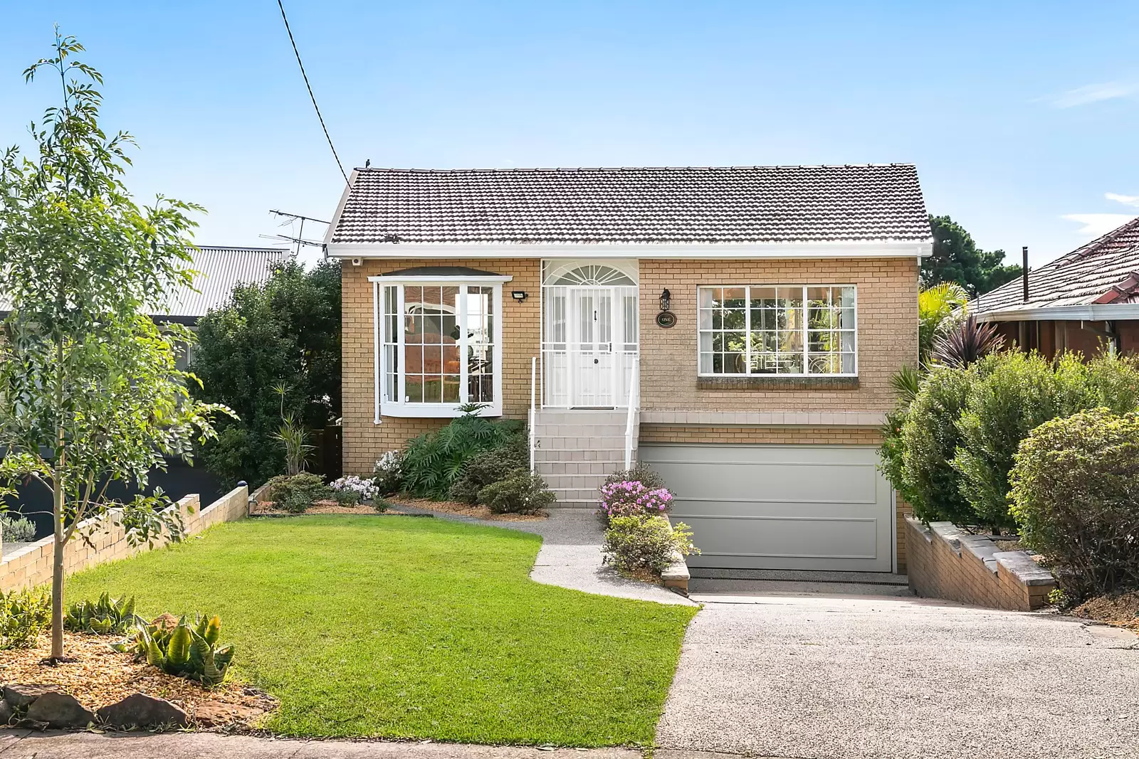 1 Macarthur Avenue, Pagewood Sold by Ballard Property - image 14
