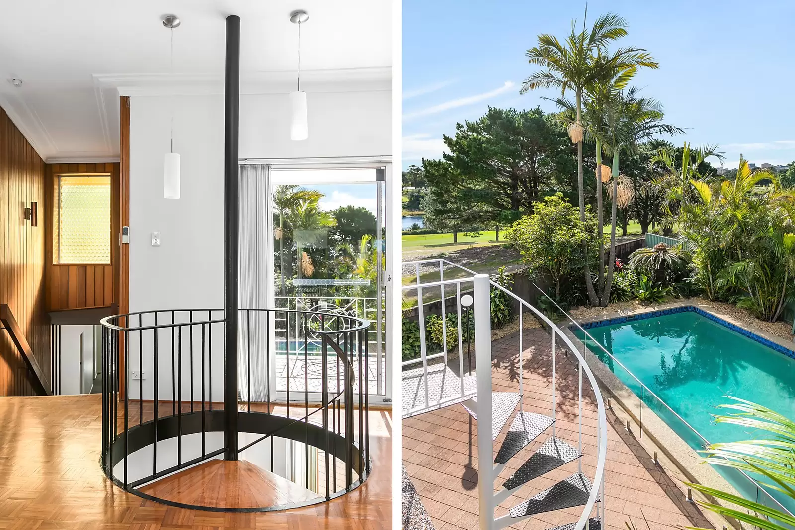 1 Macarthur Avenue, Pagewood Sold by Ballard Property - image 6