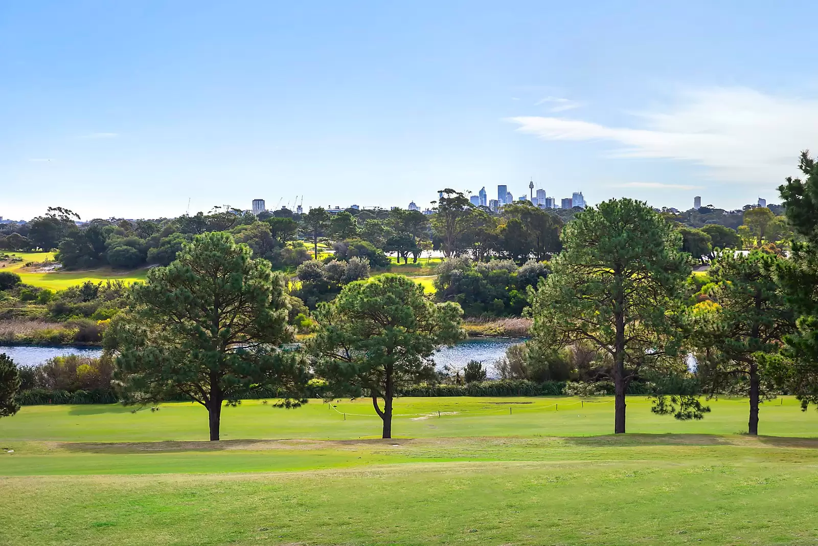 1 Macarthur Avenue, Pagewood Sold by Ballard Property - image 2