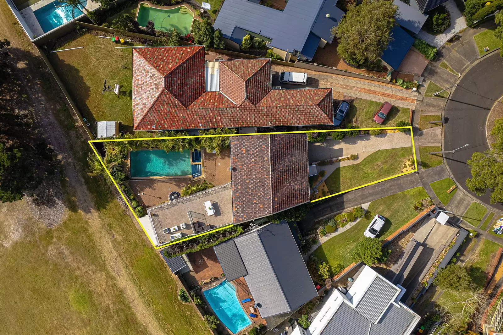 1 Macarthur Avenue, Pagewood Sold by Ballard Property - image 15