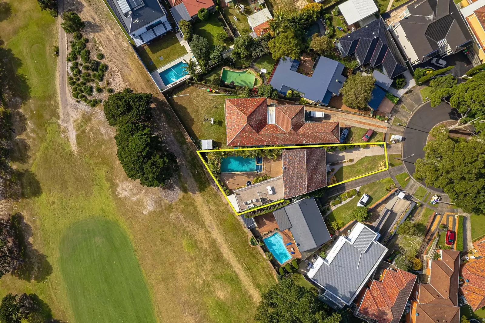 1 Macarthur Avenue, Pagewood Sold by Ballard Property - image 8