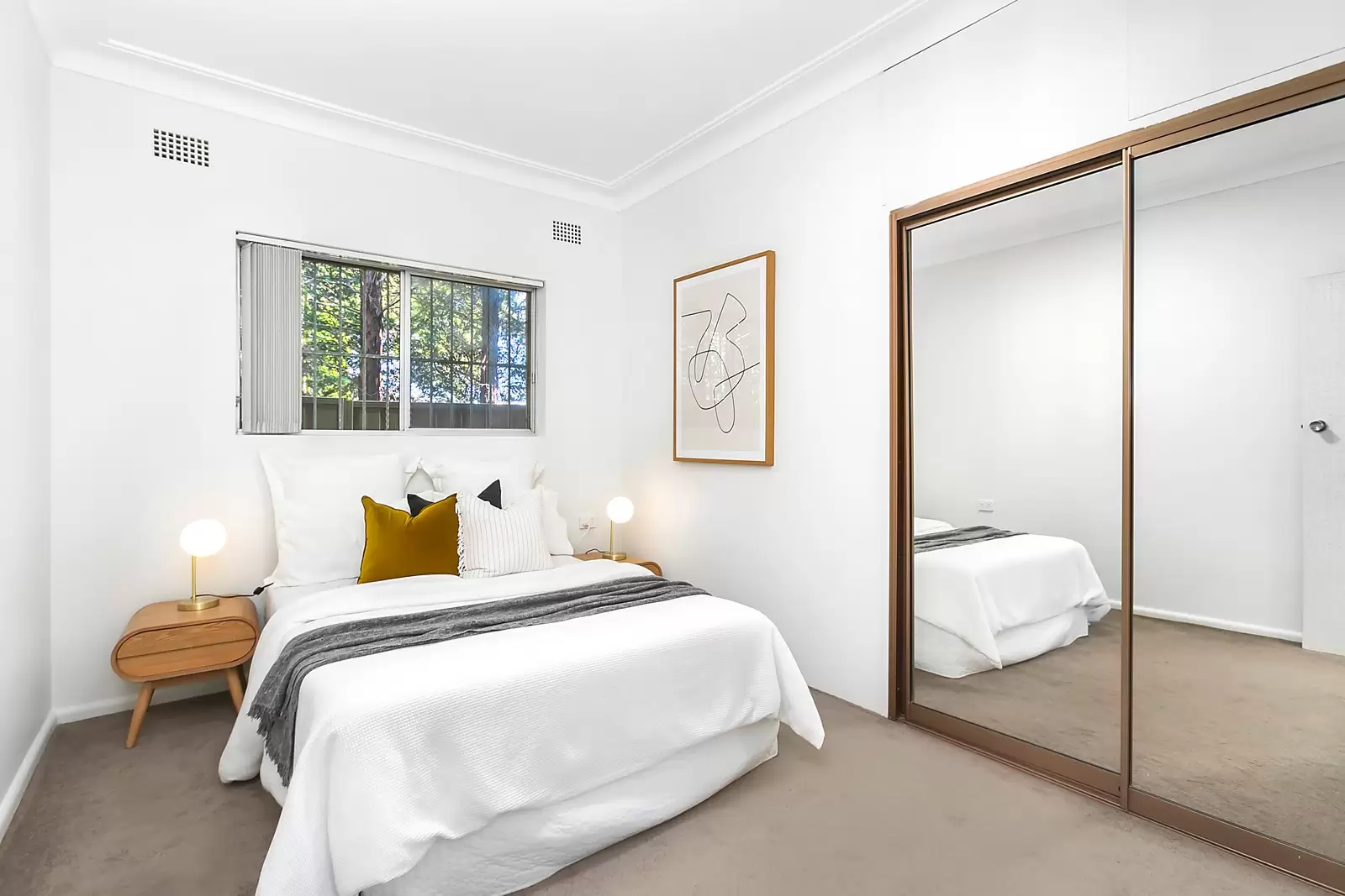 1 Macarthur Avenue, Pagewood Sold by Ballard Property - image 13