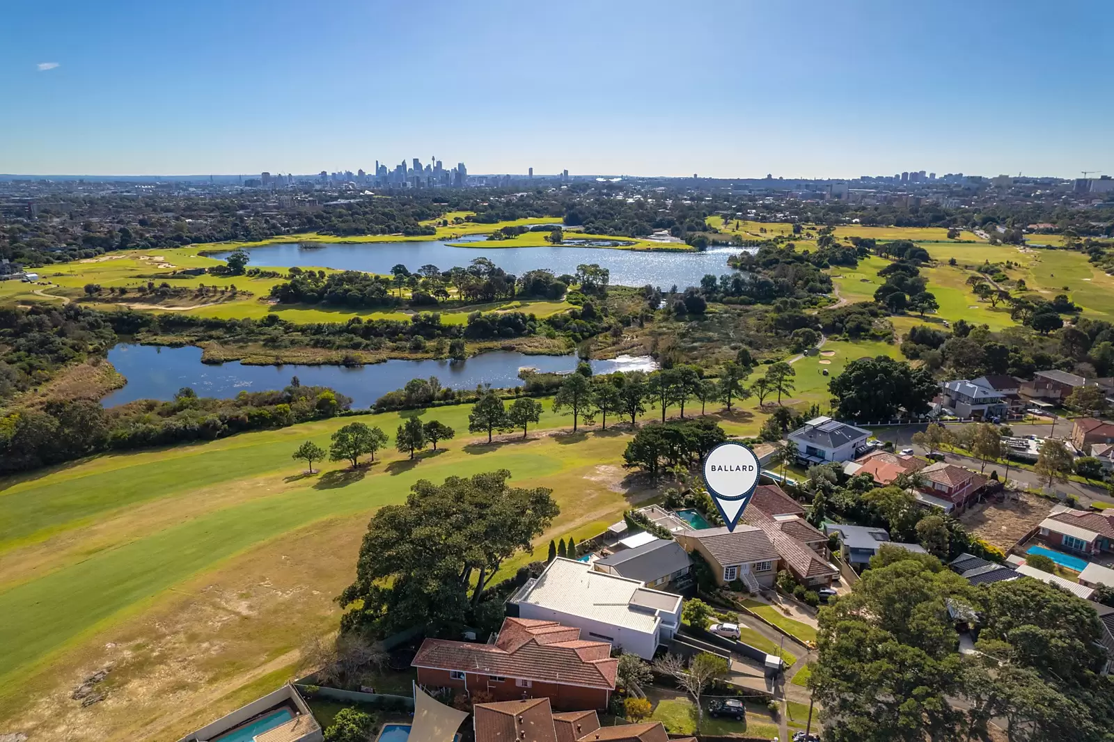 1 Macarthur Avenue, Pagewood Sold by Ballard Property - image 16