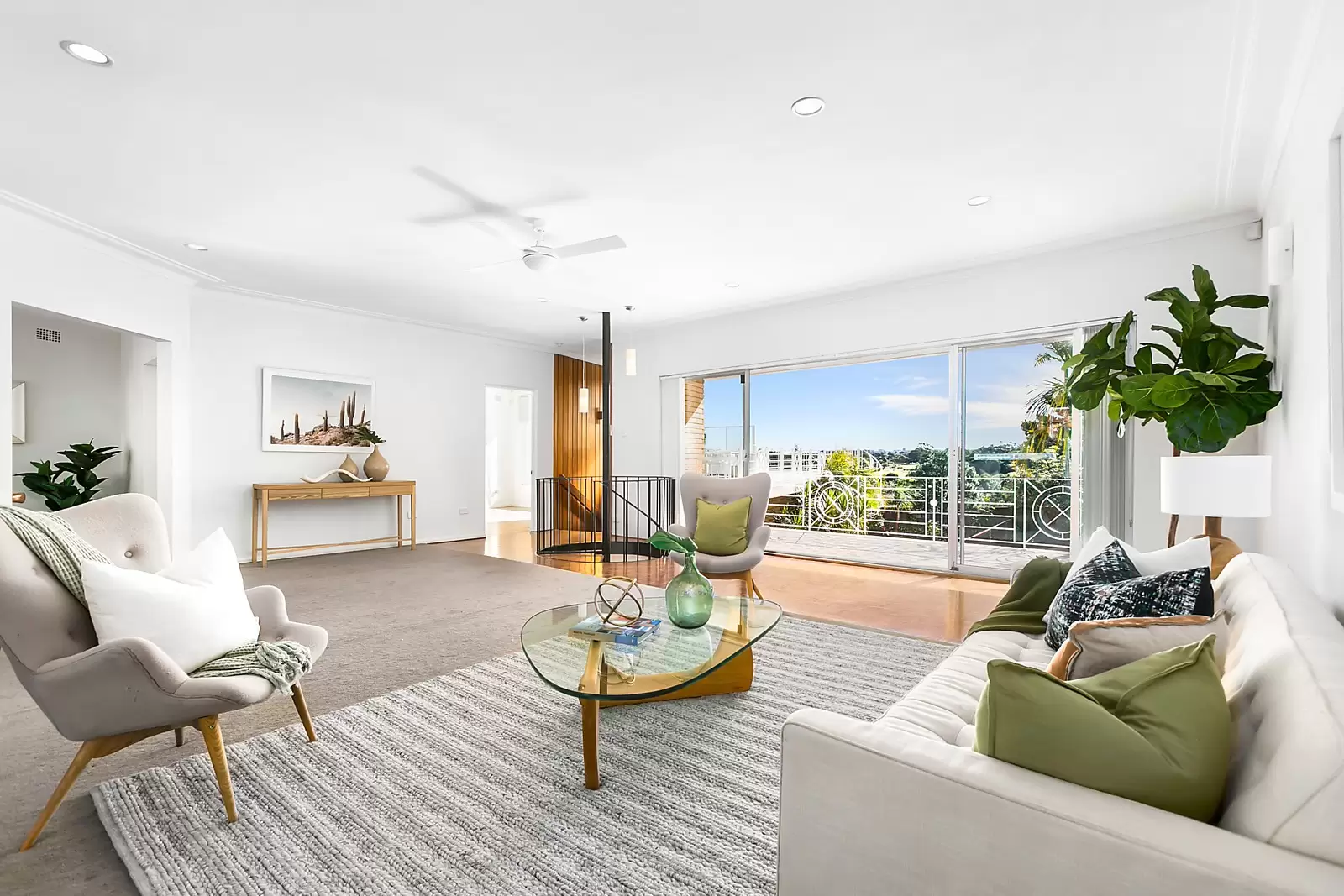 1 Macarthur Avenue, Pagewood Sold by Ballard Property - image 5
