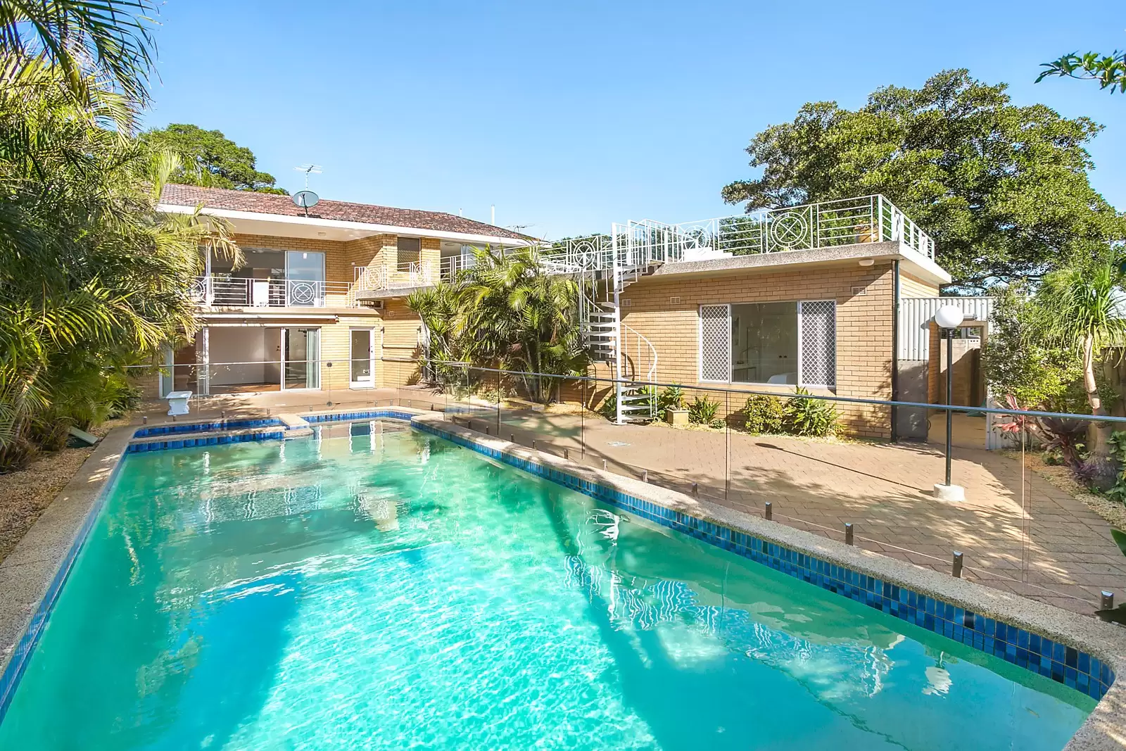 1 Macarthur Avenue, Pagewood Sold by Ballard Property - image 4