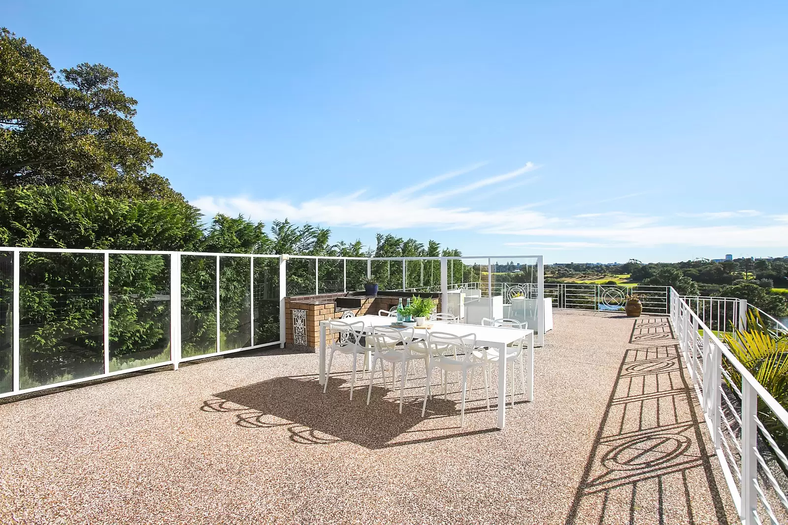 1 Macarthur Avenue, Pagewood Sold by Ballard Property - image 9