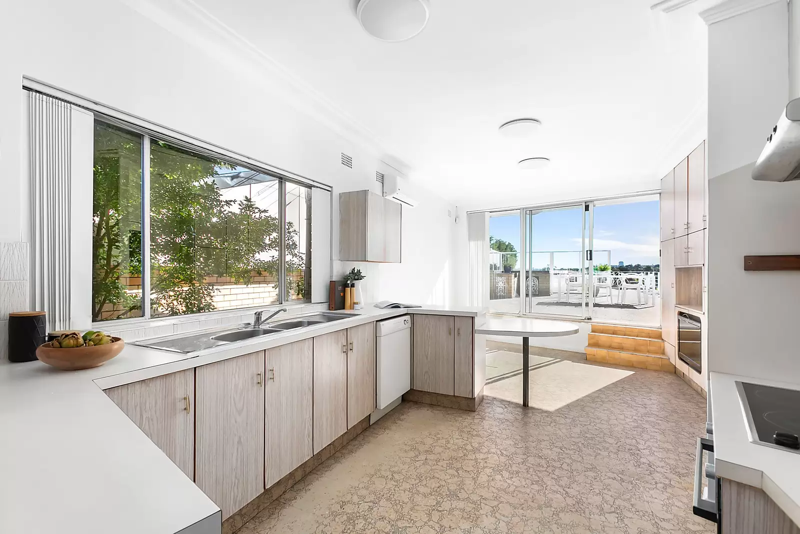 1 Macarthur Avenue, Pagewood Sold by Ballard Property - image 10