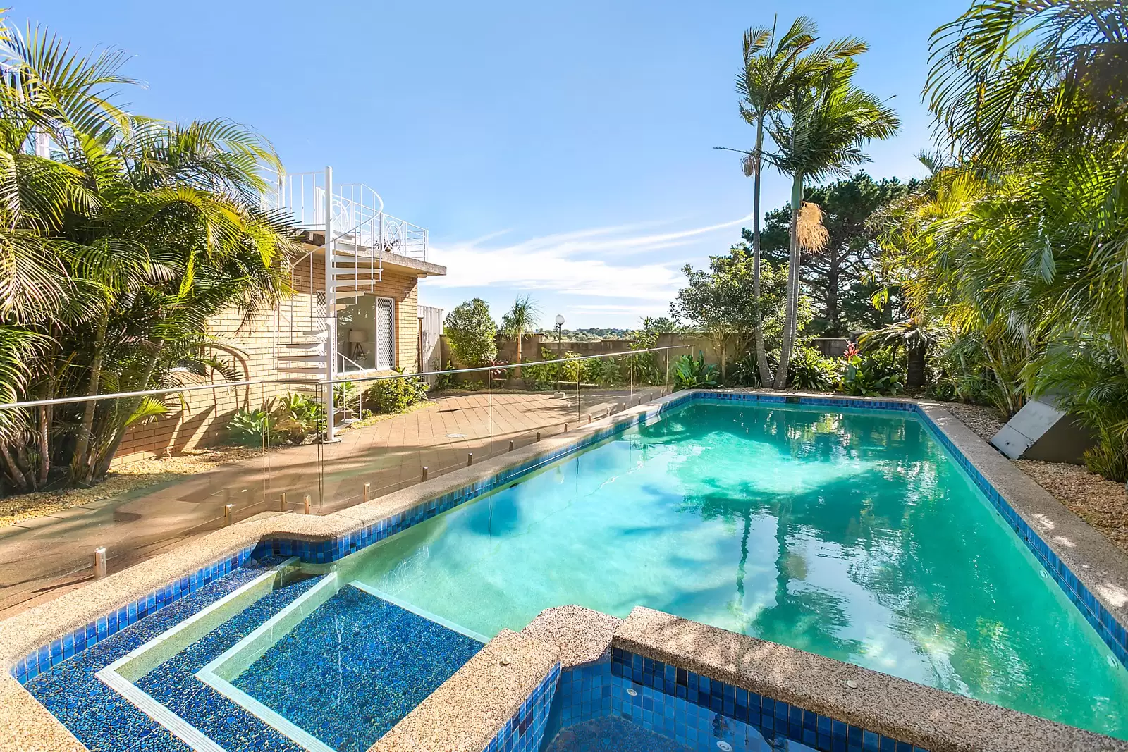 1 Macarthur Avenue, Pagewood Sold by Ballard Property - image 7