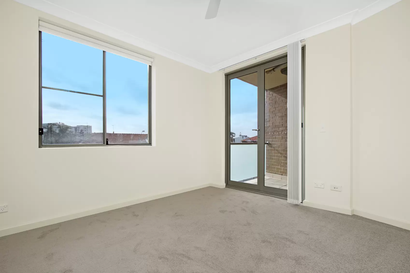 3/155-157 Perry Street, Matraville Leased by Ballard Property - image 5