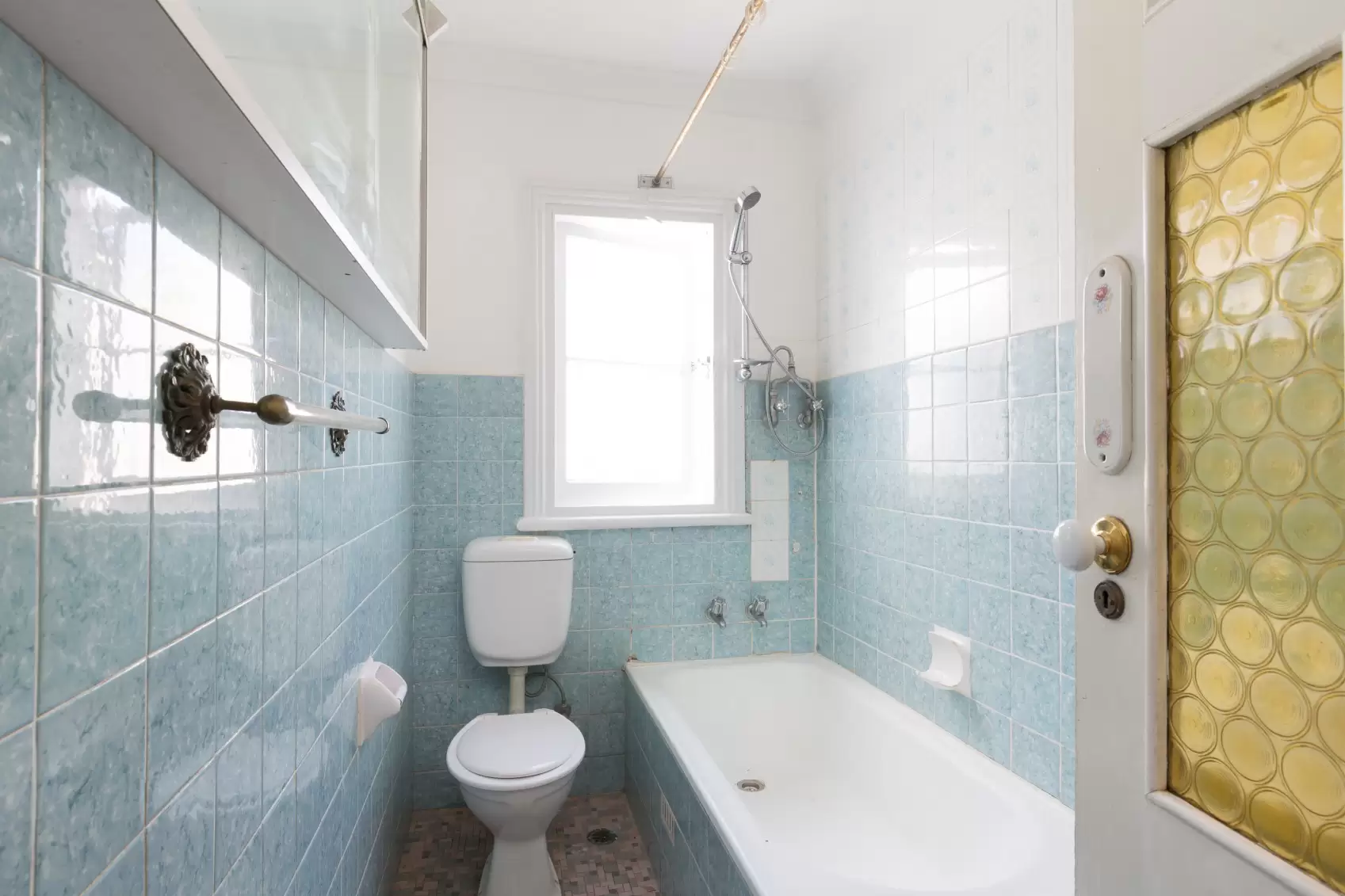 195 Edgecliff Road, Woollahra Leased by Ballard Property - image 8