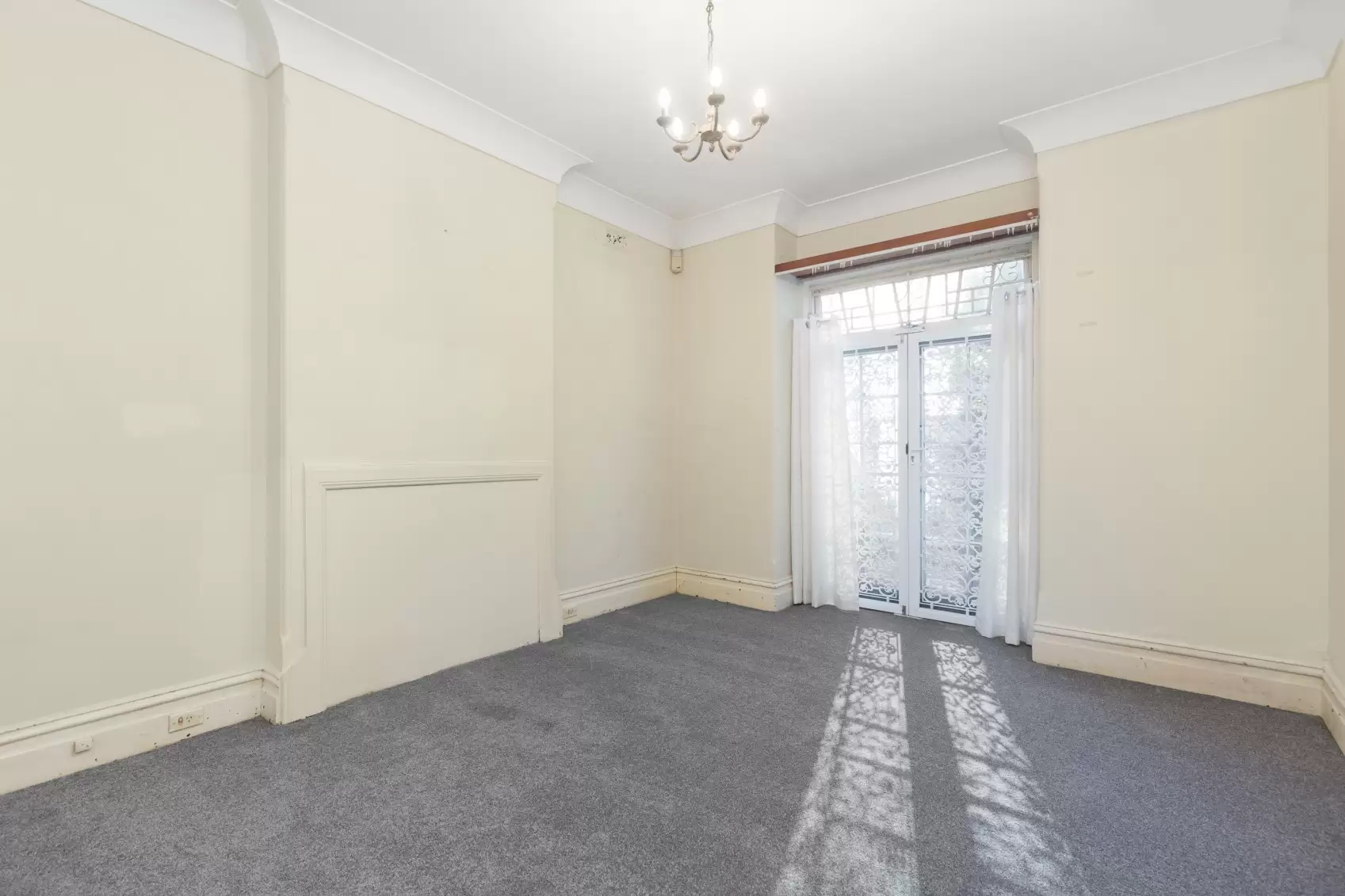195 Edgecliff Road, Woollahra Leased by Ballard Property - image 7
