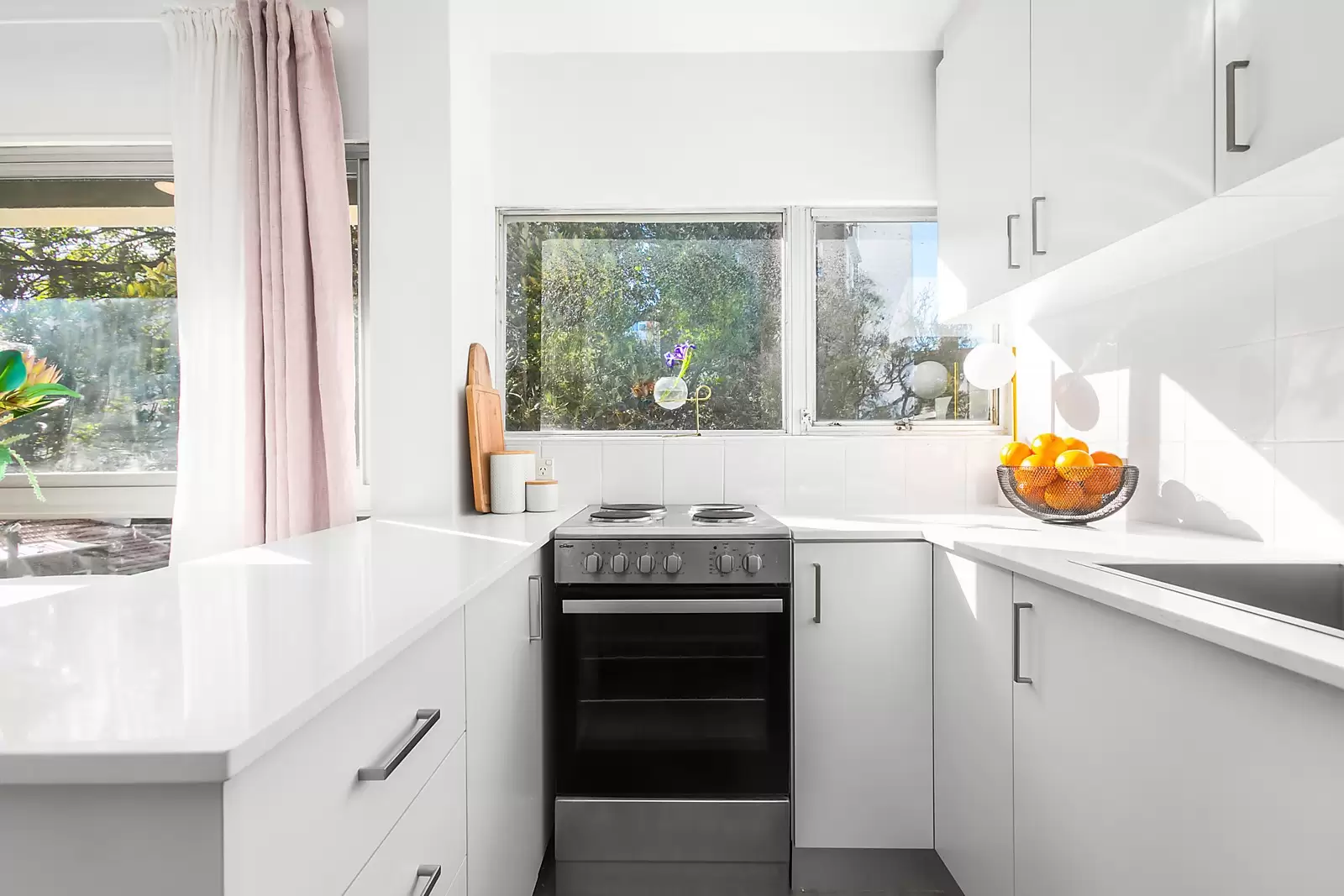 50/40-44 Victoria Street, Potts Point Sold by Ballard Property - image 3