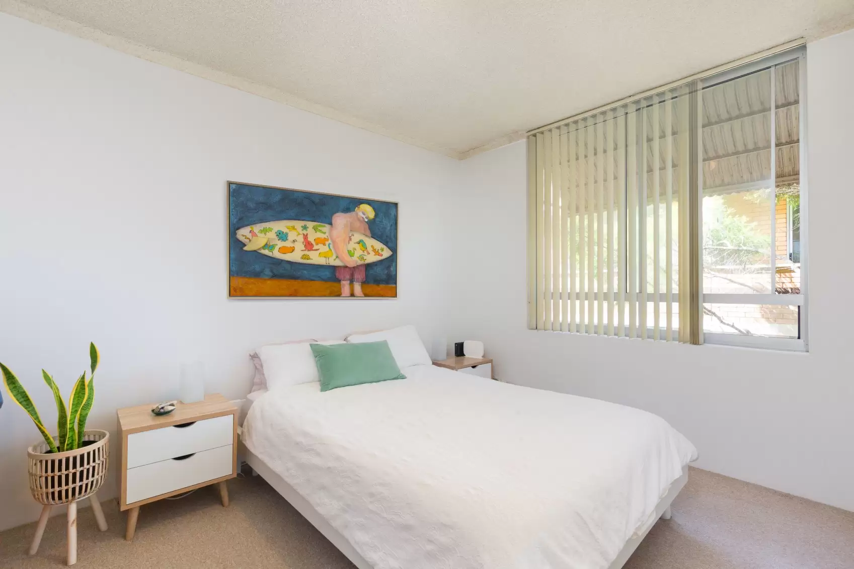 9/108-110 Mount Street, Coogee Leased by Ballard Property - image 2