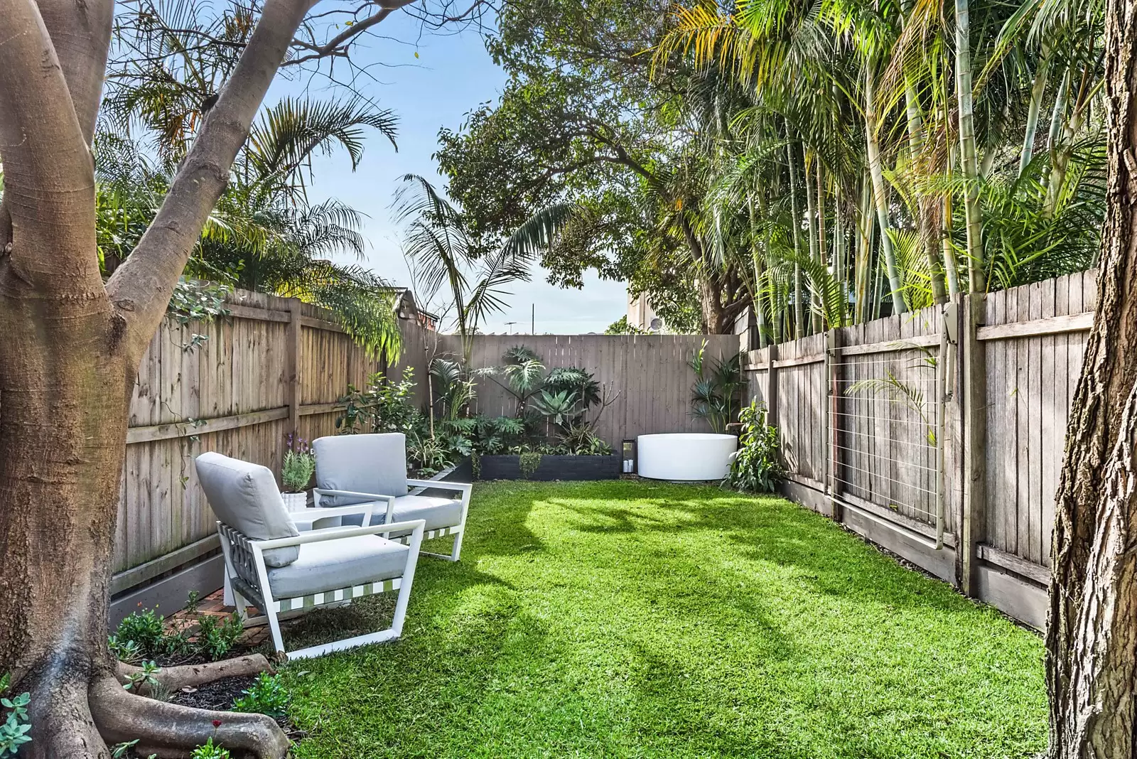 89 Frederick Street, St Peters Sold by Ballard Property - image 9