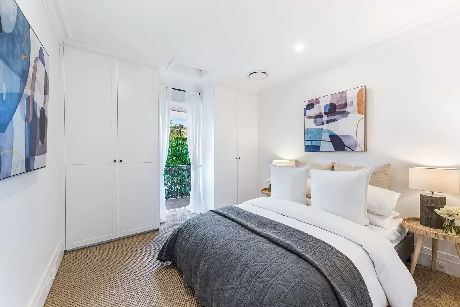 89 Frederick Street, St Peters Sold by Ballard Property - image 4