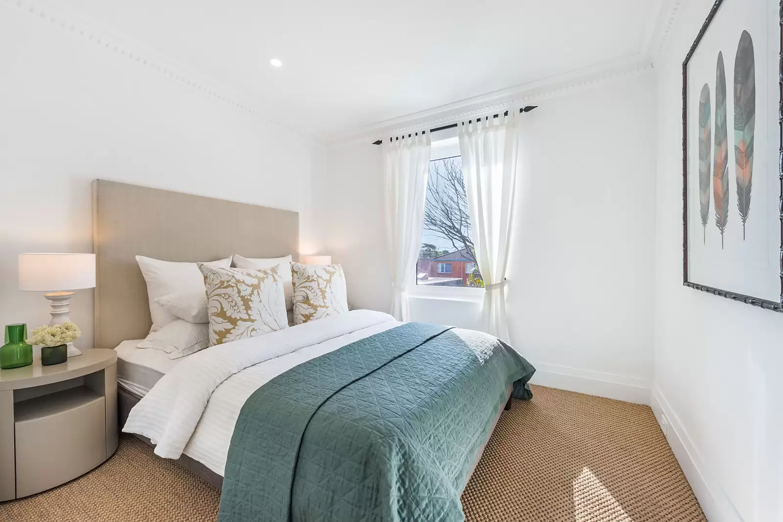 89 Frederick Street, St Peters Sold by Ballard Property - image 8