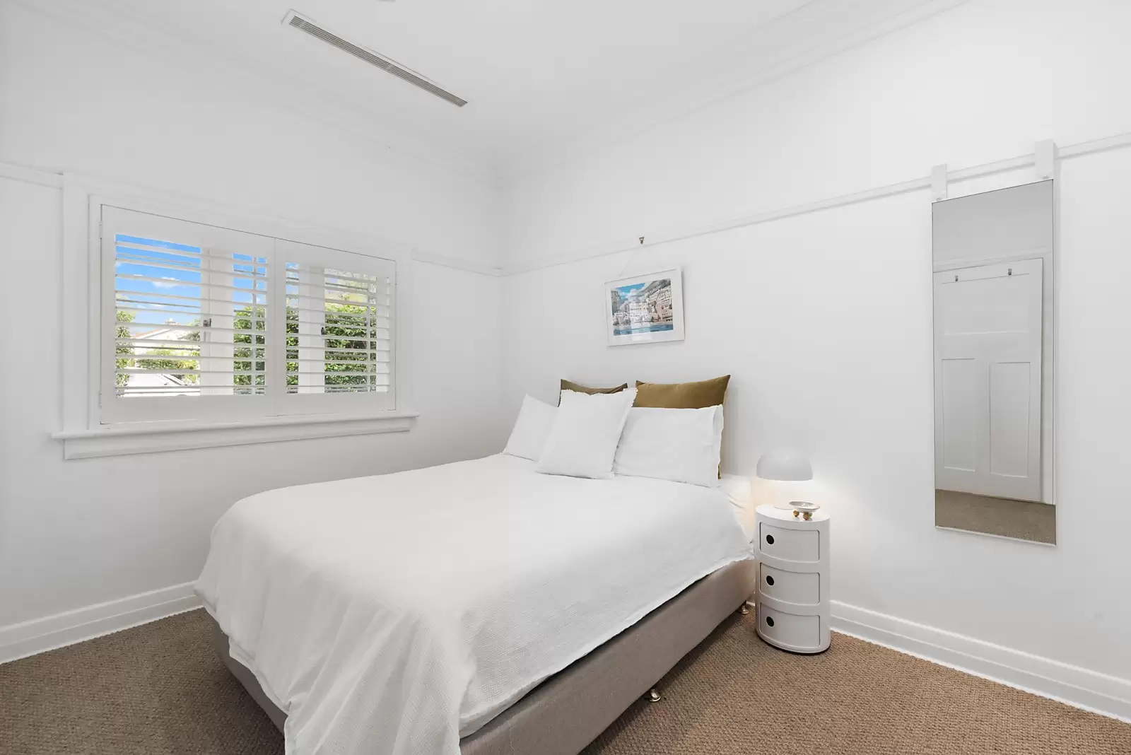 18 Walenore Avenue, Kingsford Sold by Ballard Property - image 18