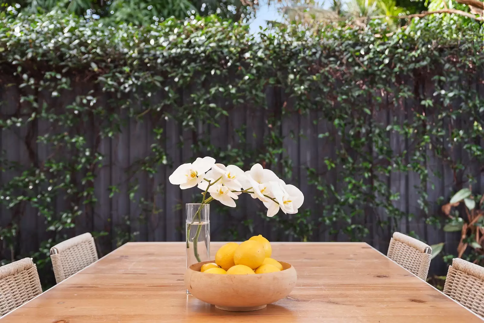 18 Walenore Avenue, Kingsford Sold by Ballard Property - image 9
