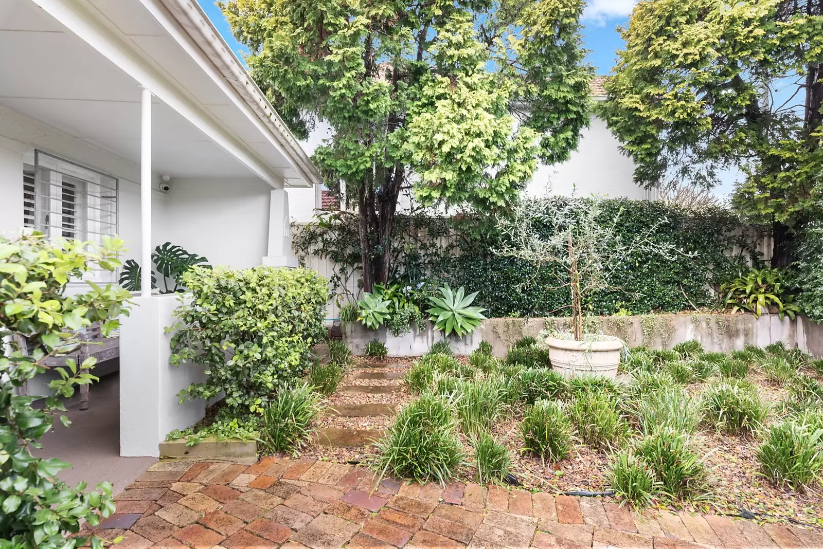 18 Walenore Avenue, Kingsford Sold by Ballard Property - image 21