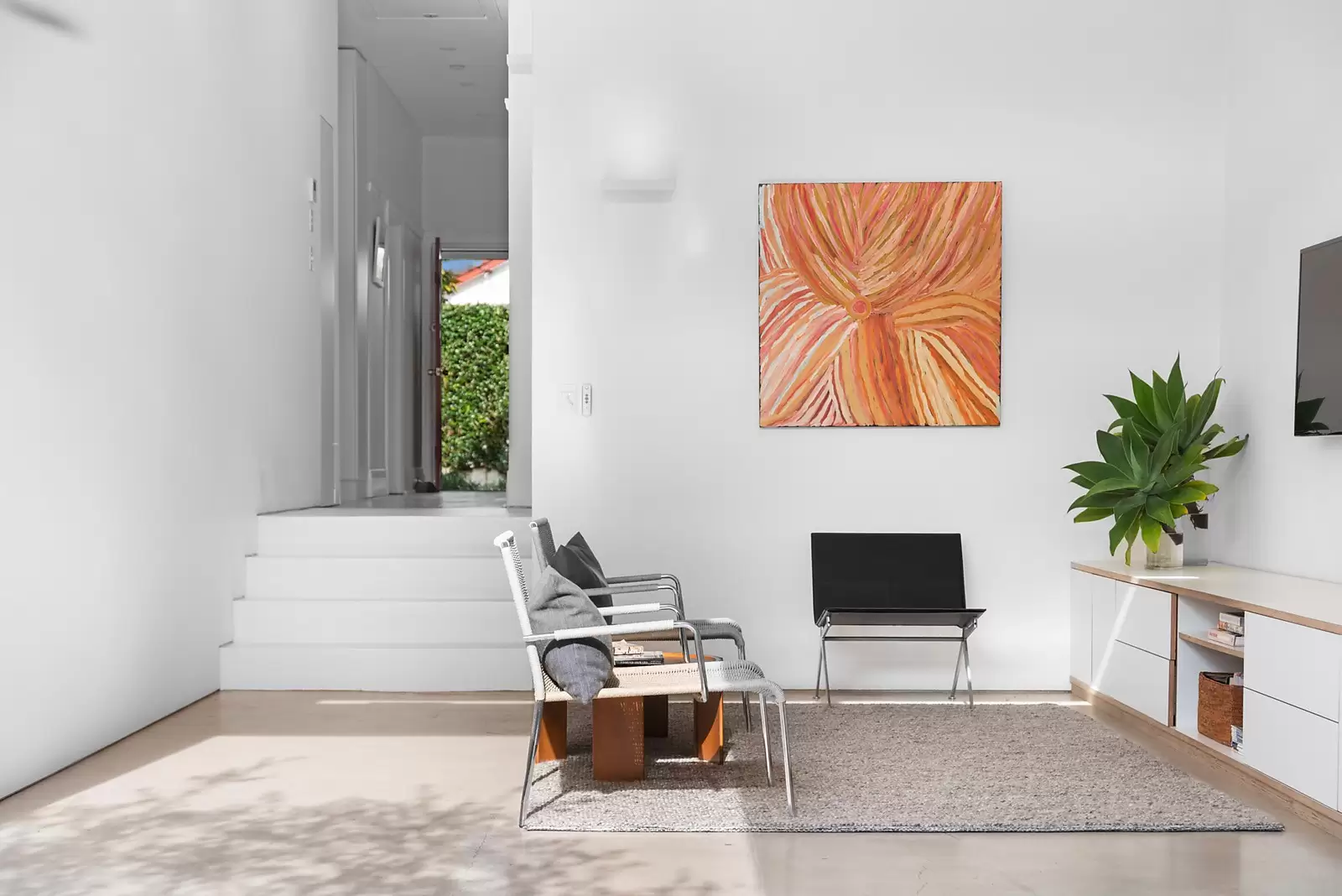 18 Walenore Avenue, Kingsford Sold by Ballard Property - image 12