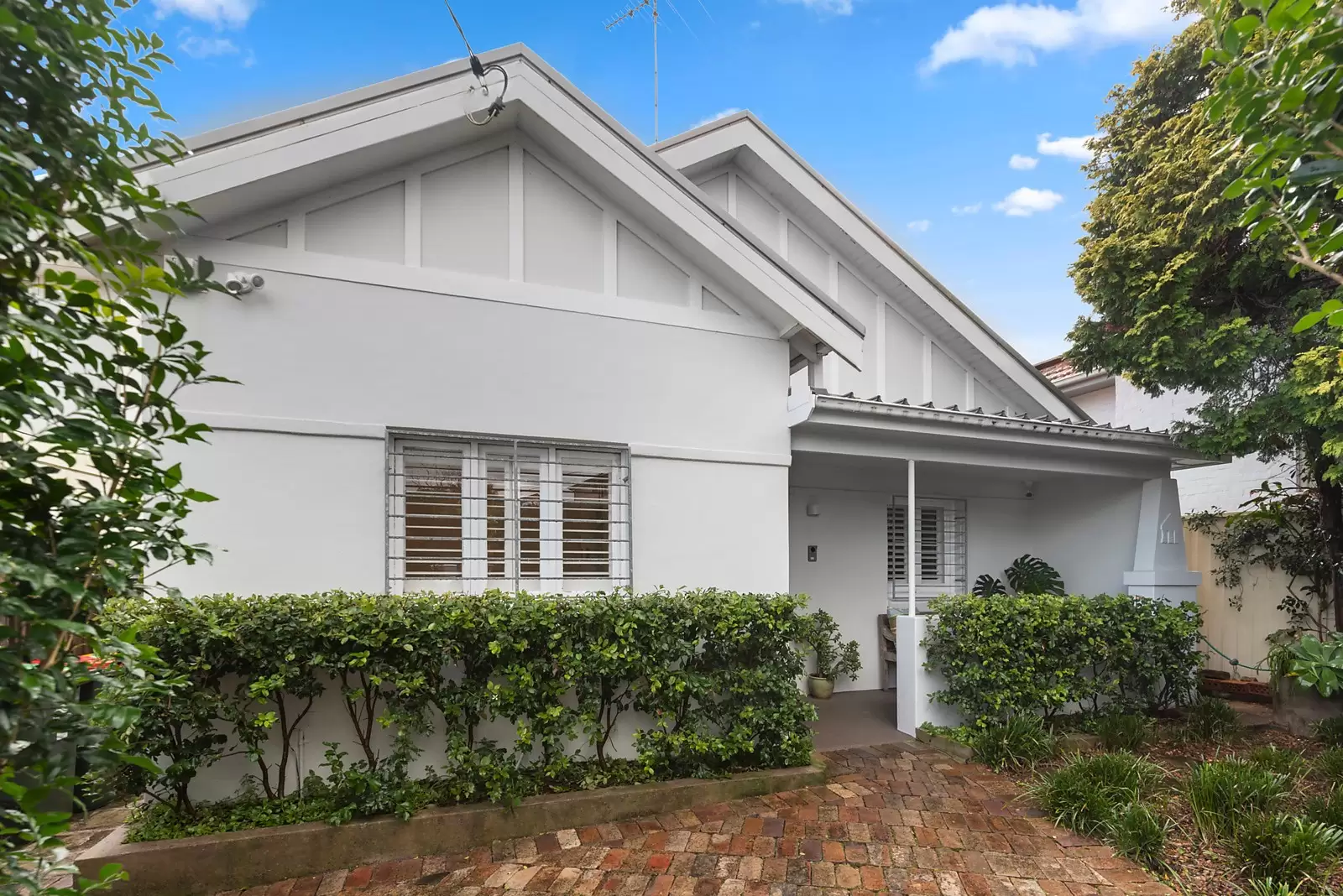 18 Walenore Avenue, Kingsford Sold by Ballard Property - image 13