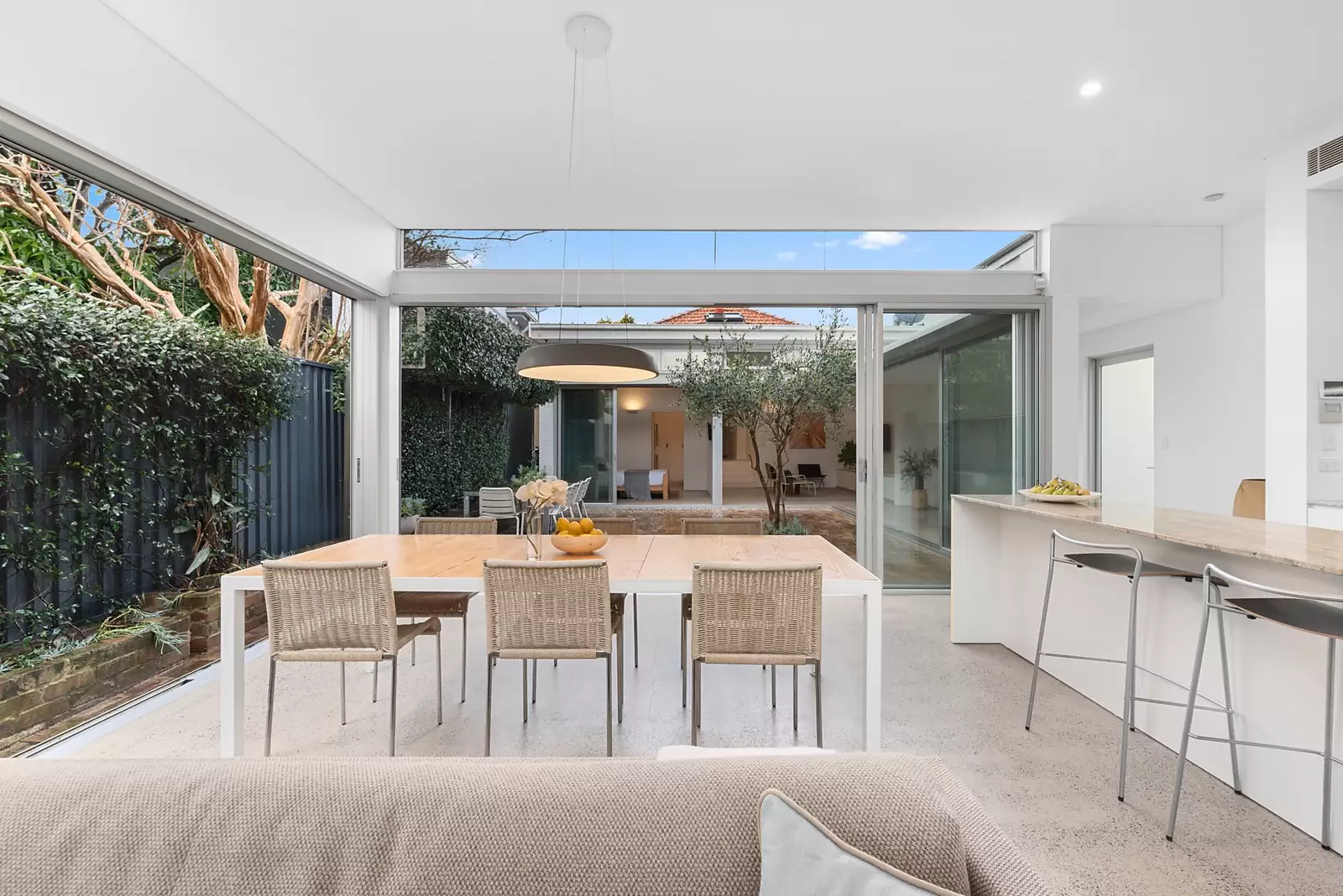 18 Walenore Avenue, Kingsford Sold by Ballard Property - image 4