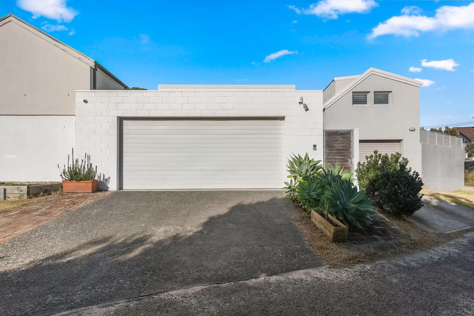 18 Walenore Avenue, Kingsford Sold by Ballard Property - image 22