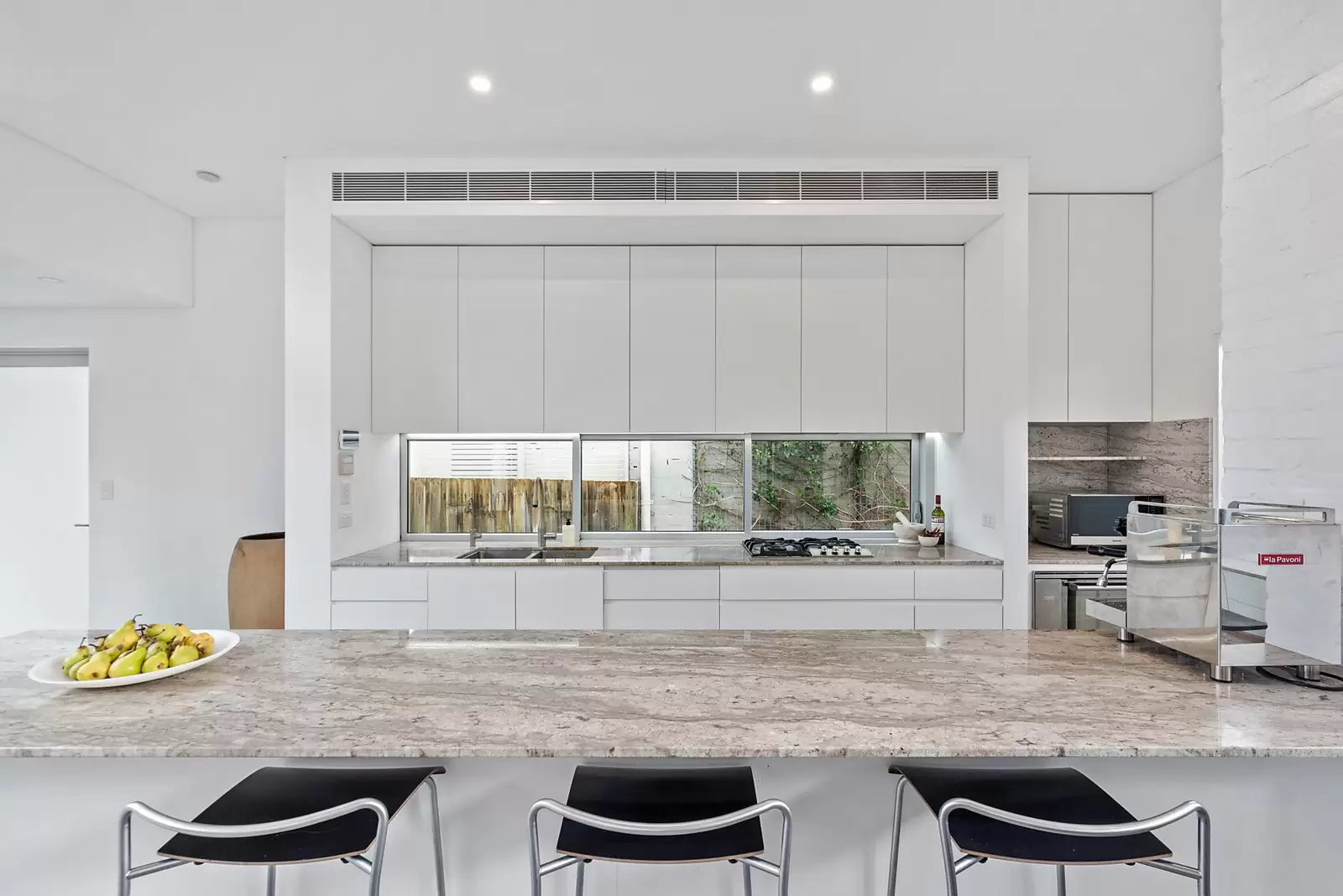 18 Walenore Avenue, Kingsford Sold by Ballard Property - image 7