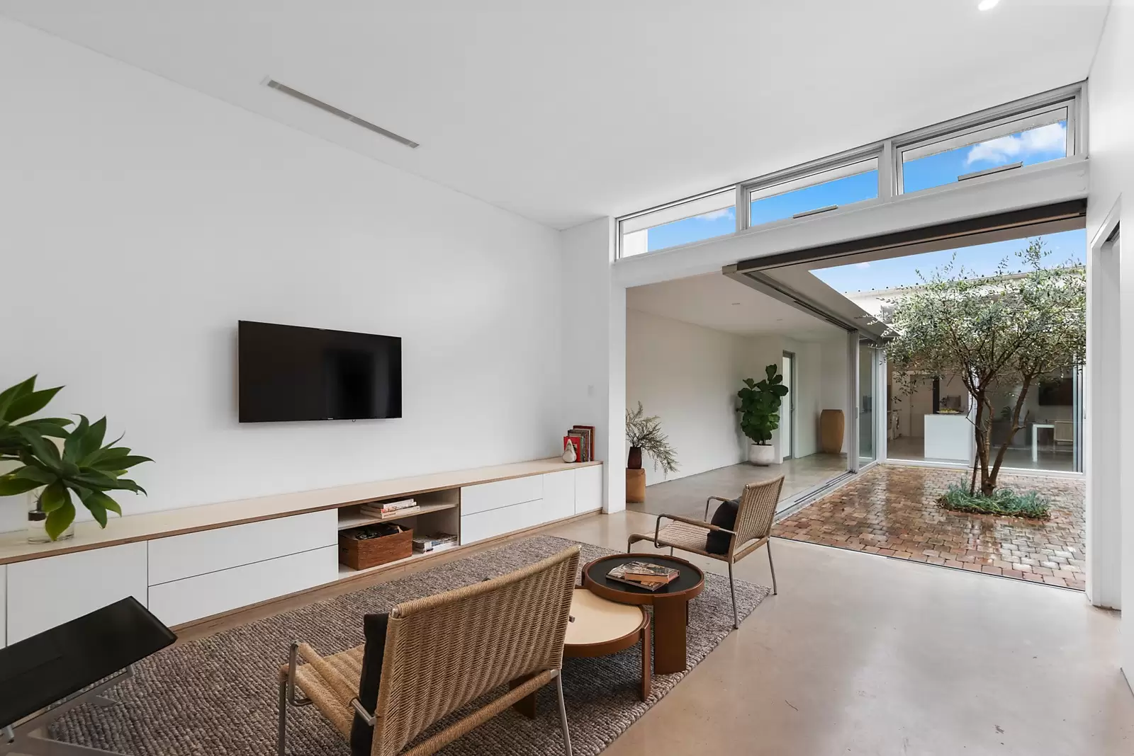18 Walenore Avenue, Kingsford Sold by Ballard Property - image 11