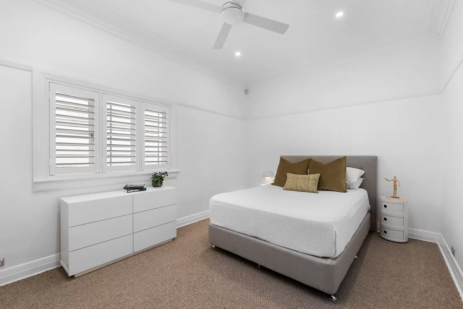 18 Walenore Avenue, Kingsford Sold by Ballard Property - image 16
