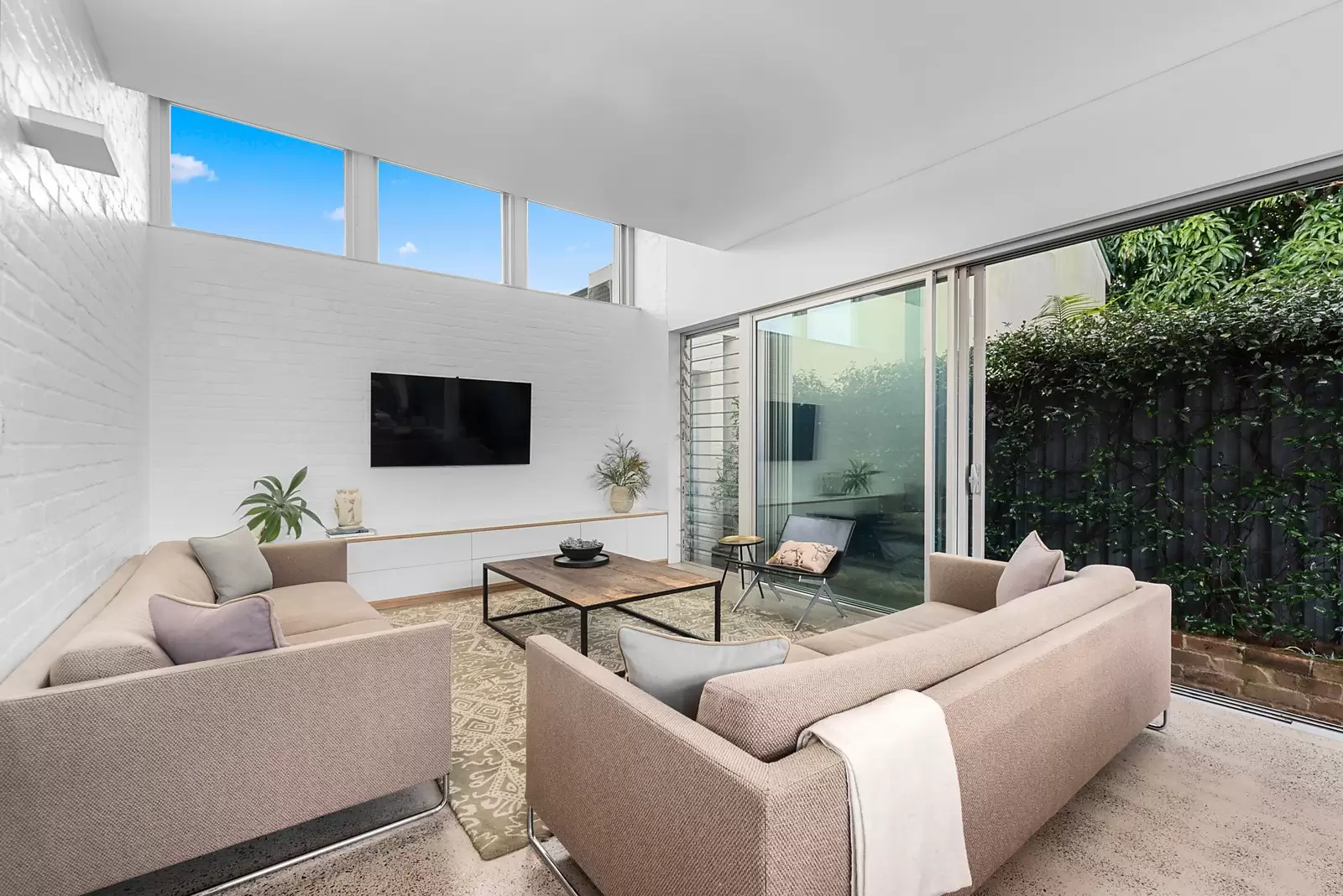 18 Walenore Avenue, Kingsford Sold by Ballard Property - image 5