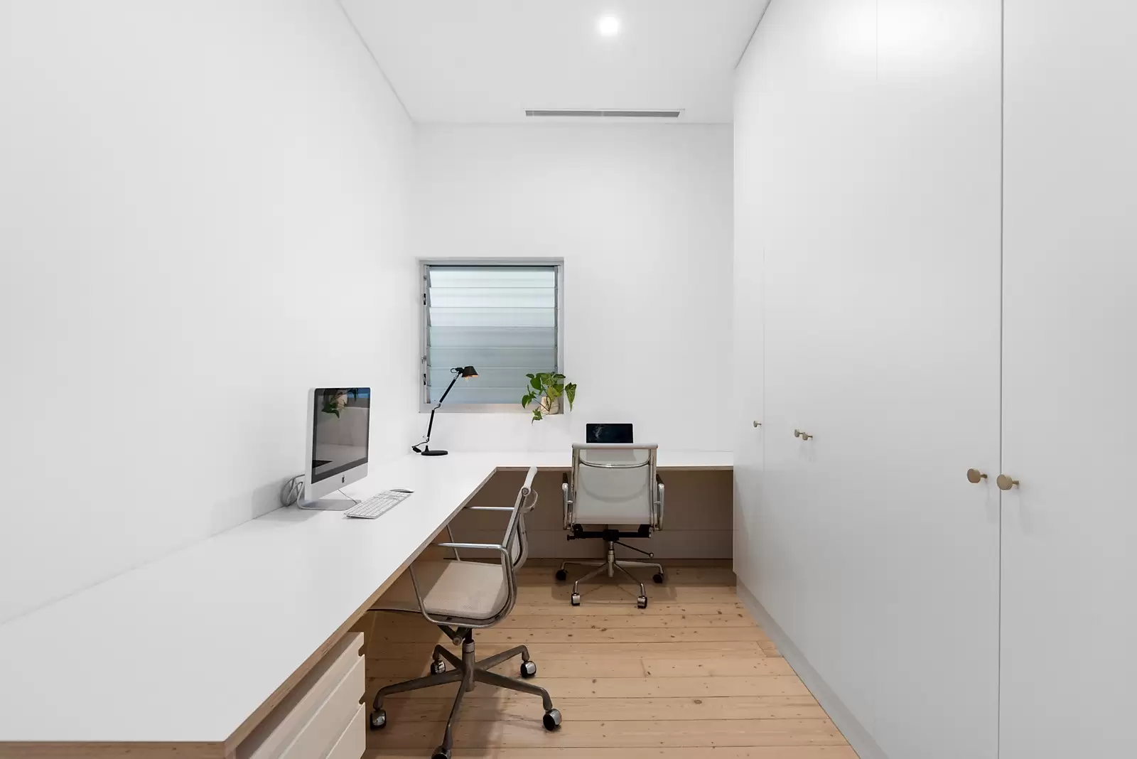18 Walenore Avenue, Kingsford Sold by Ballard Property - image 19