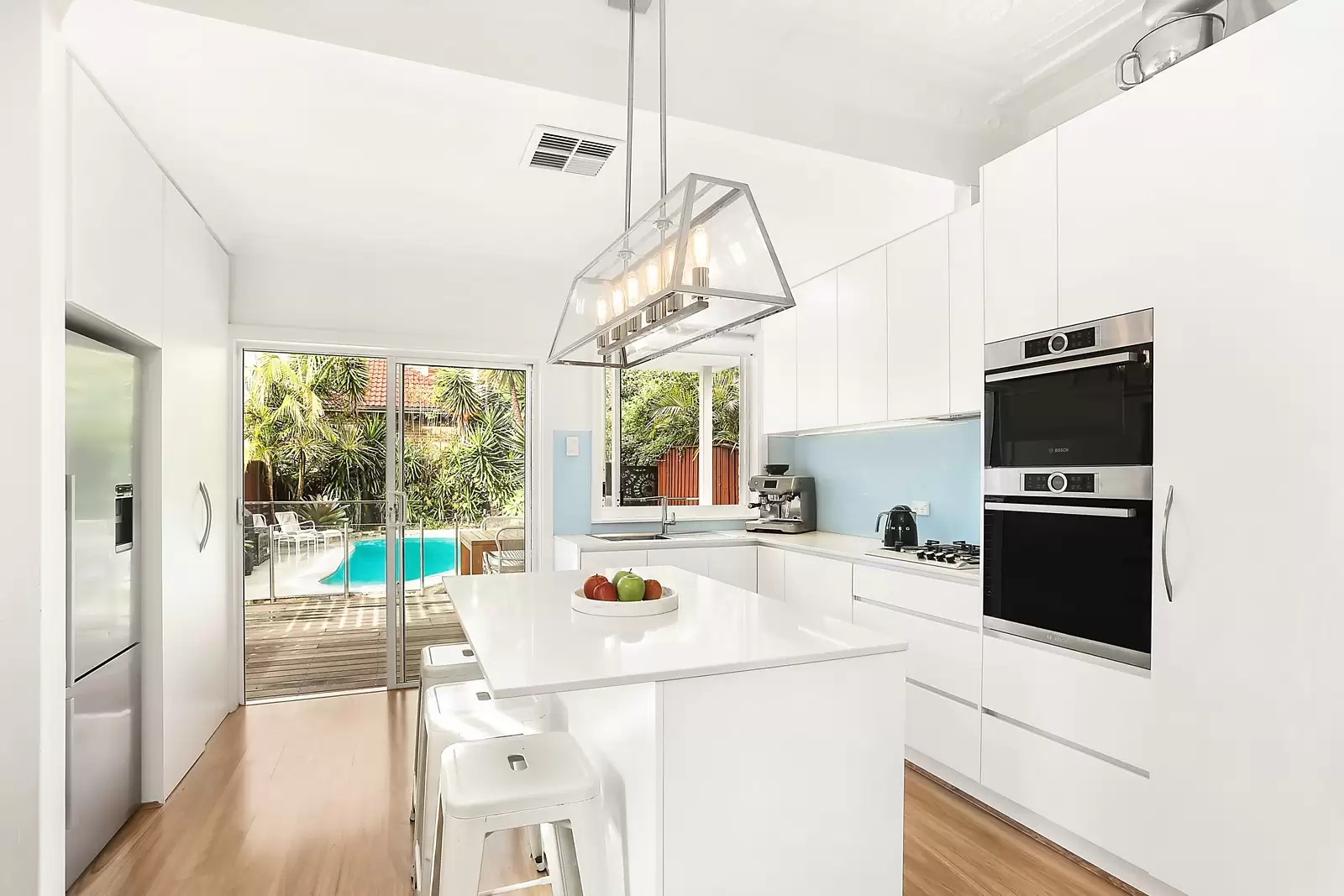 553 Malabar Road, Maroubra Sold by Ballard Property - image 3