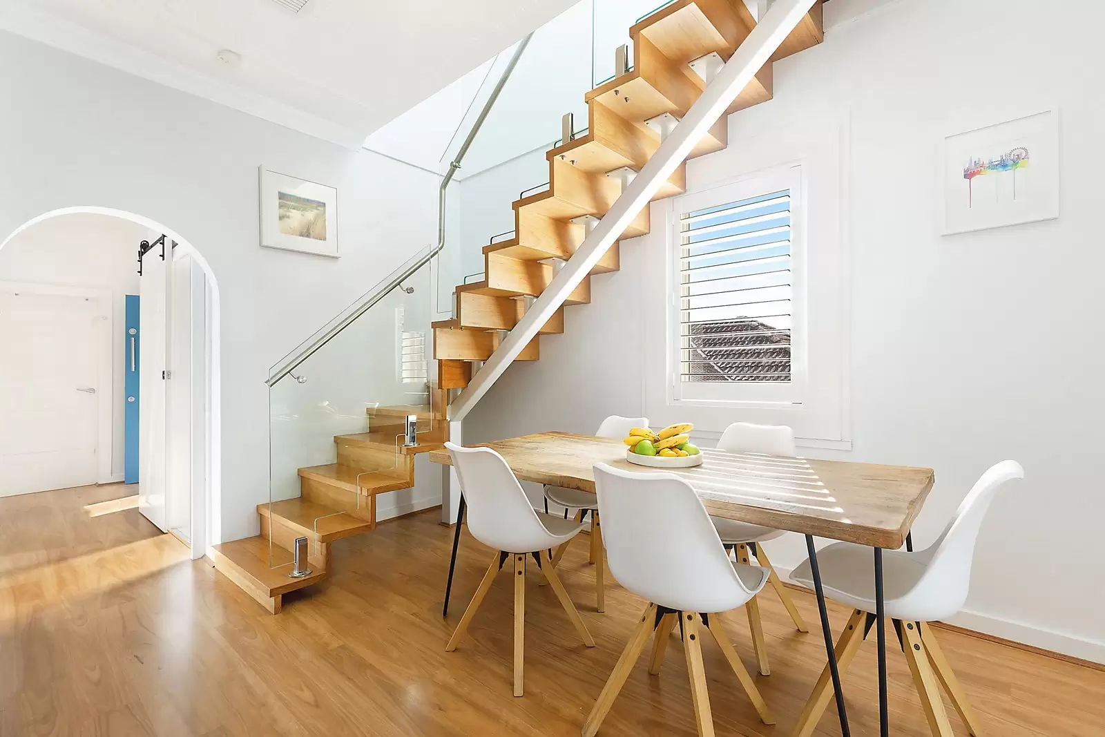 553 Malabar Road, Maroubra Sold by Ballard Property - image 4