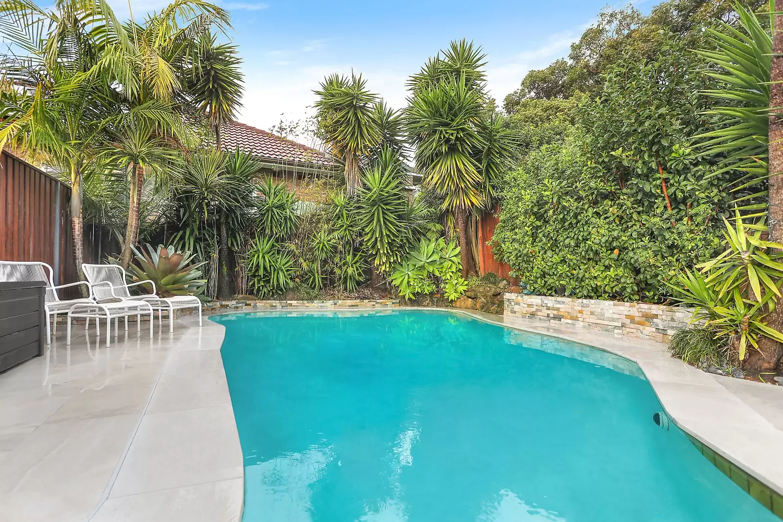 553 Malabar Road, Maroubra Sold by Ballard Property - image 2