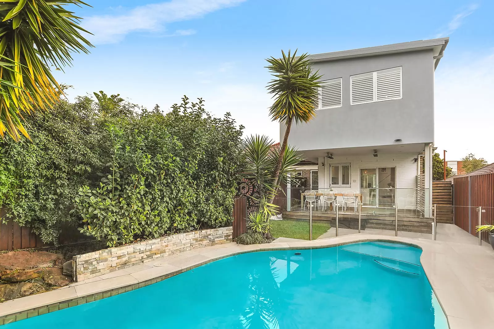 553 Malabar Road, Maroubra Sold by Ballard Property - image 1