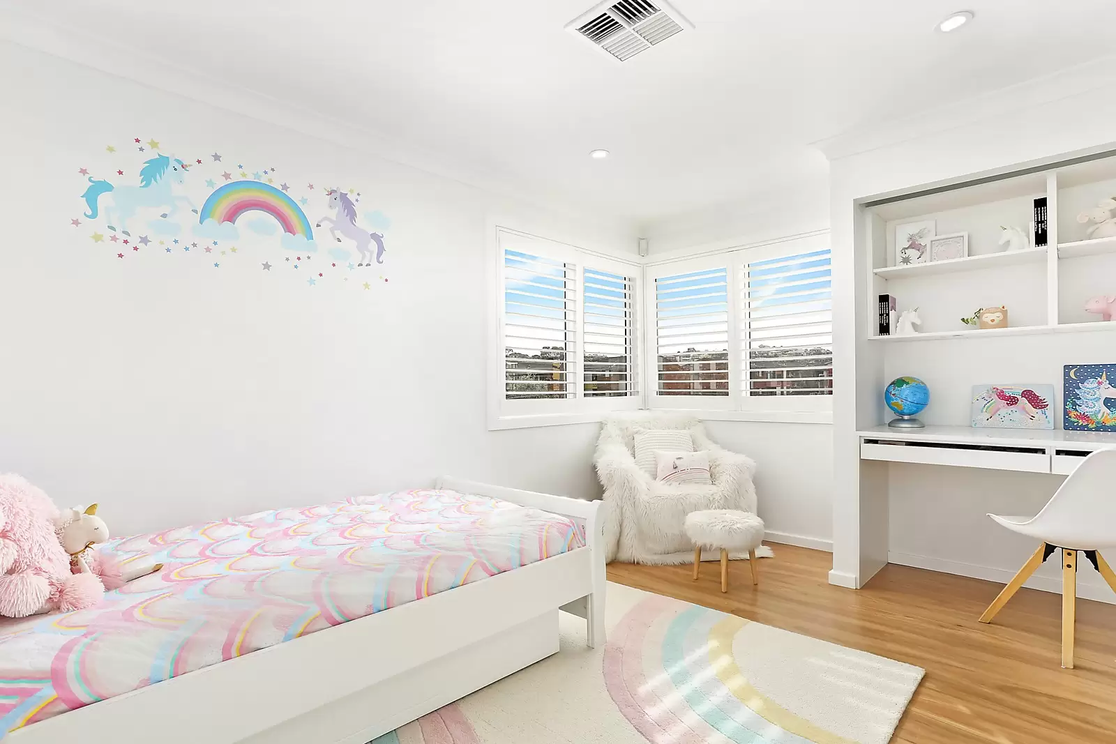 553 Malabar Road, Maroubra Sold by Ballard Property - image 9