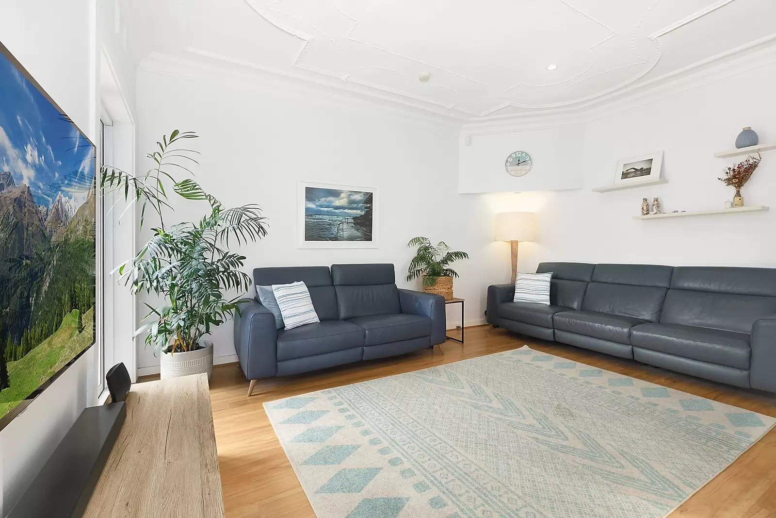 553 Malabar Road, Maroubra Sold by Ballard Property - image 6
