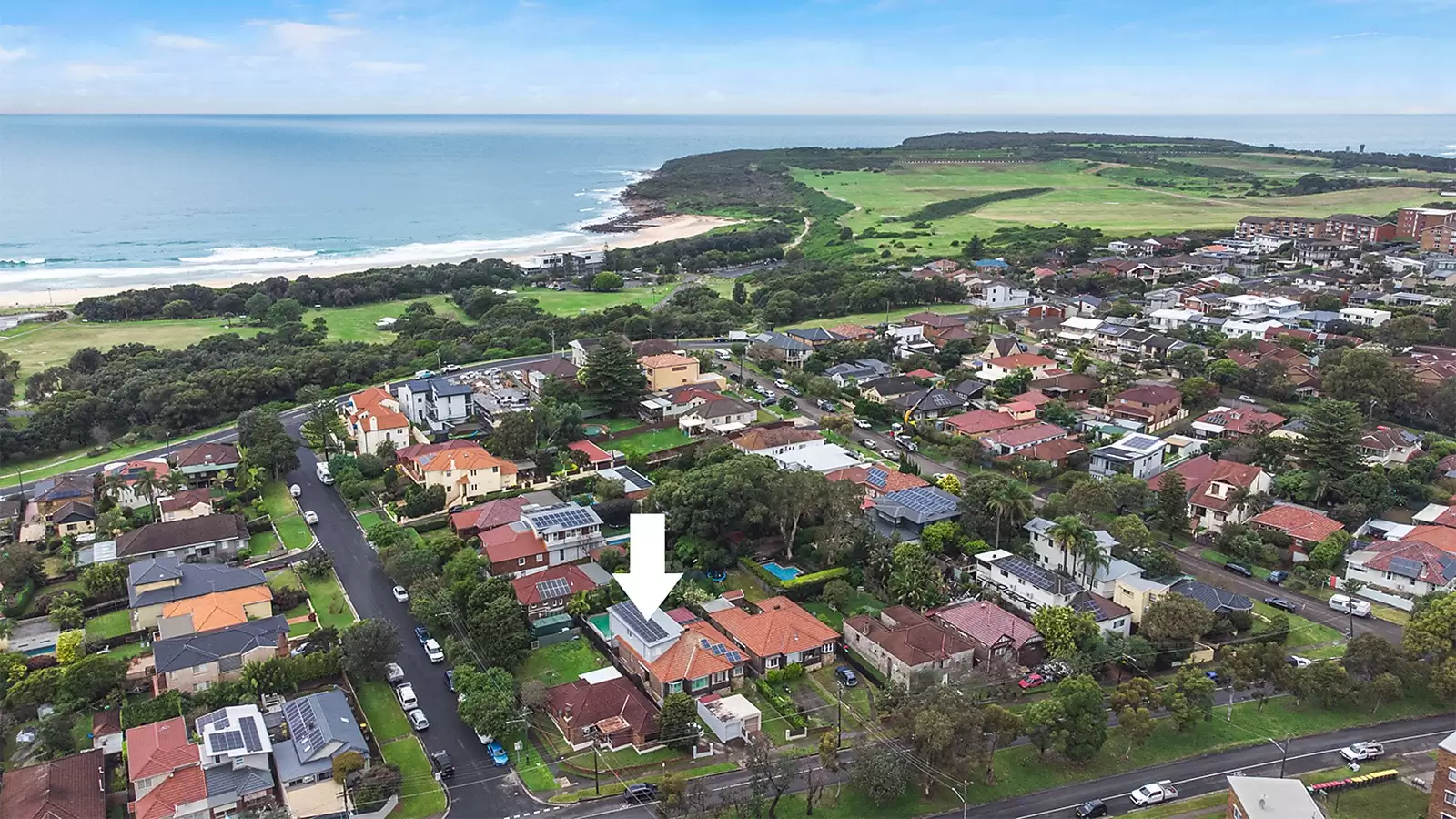 553 Malabar Road, Maroubra Sold by Ballard Property - image 5