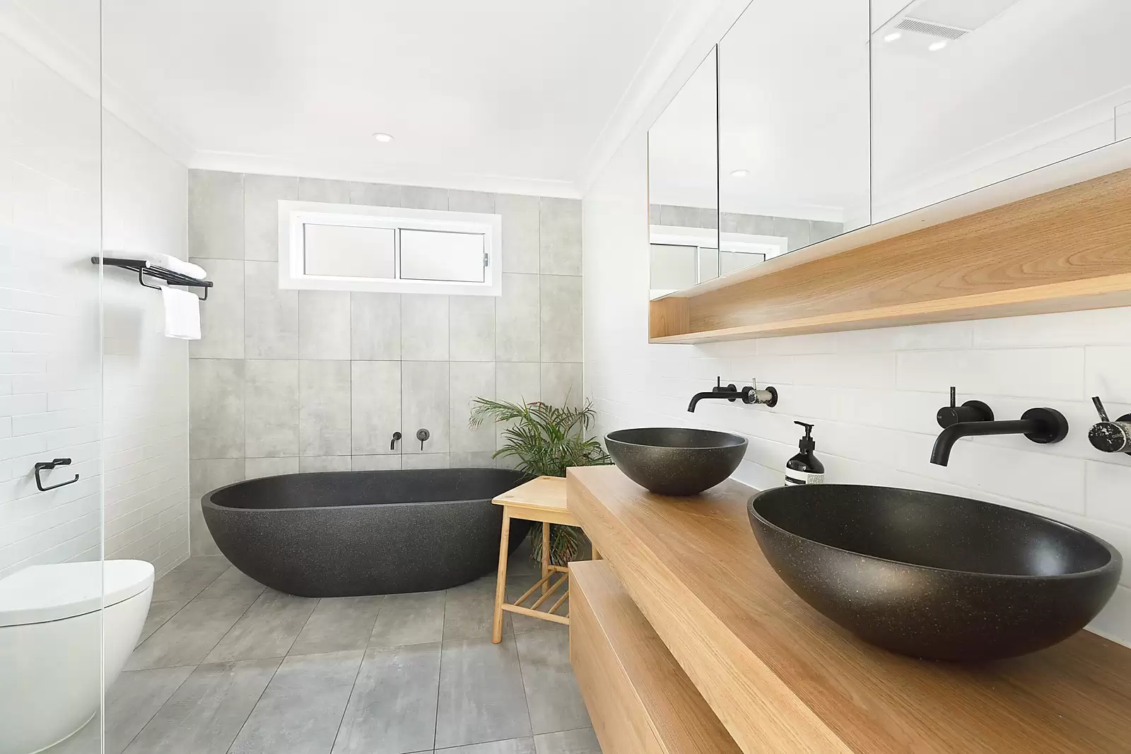 553 Malabar Road, Maroubra Sold by Ballard Property - image 8