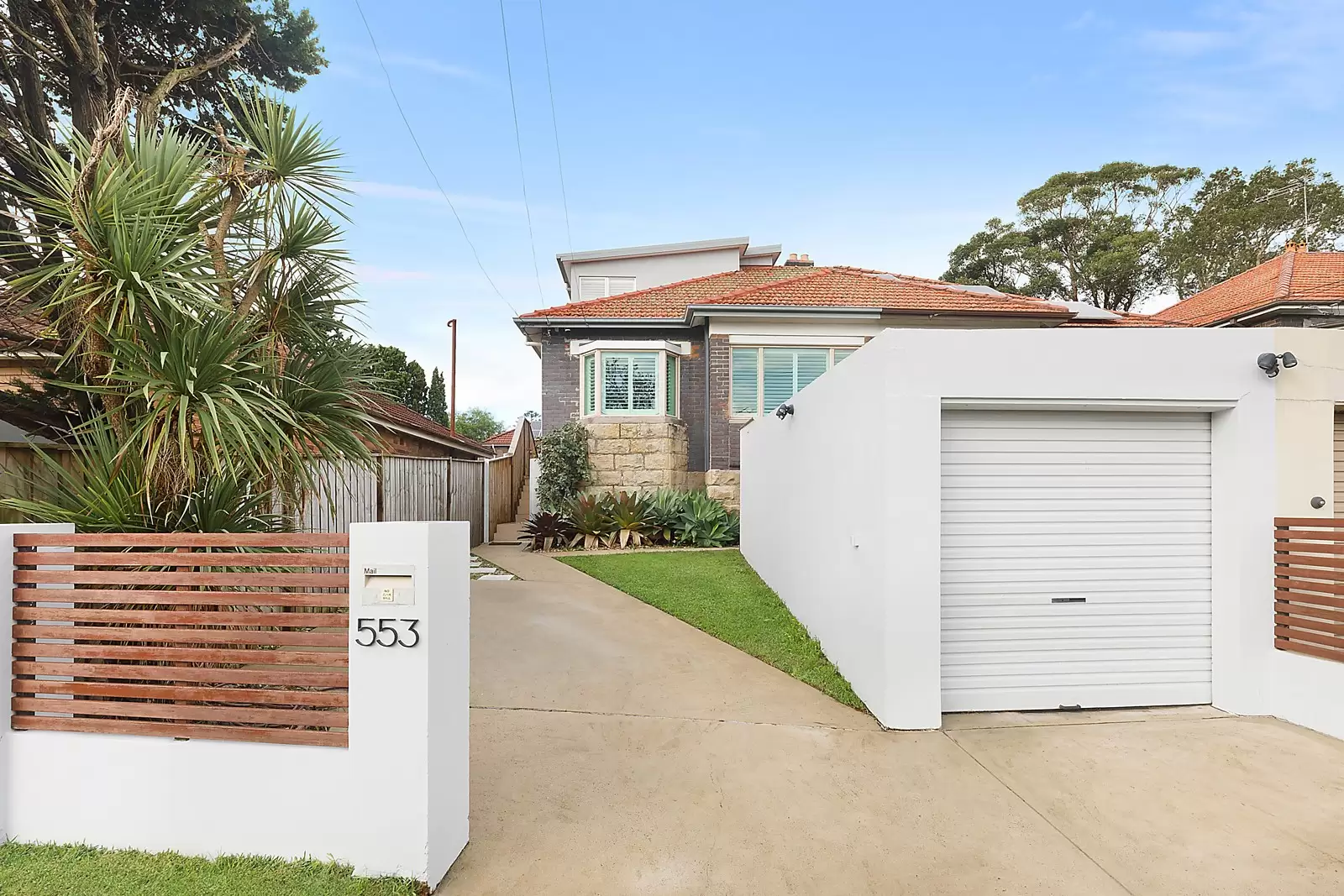 553 Malabar Road, Maroubra Sold by Ballard Property - image 12
