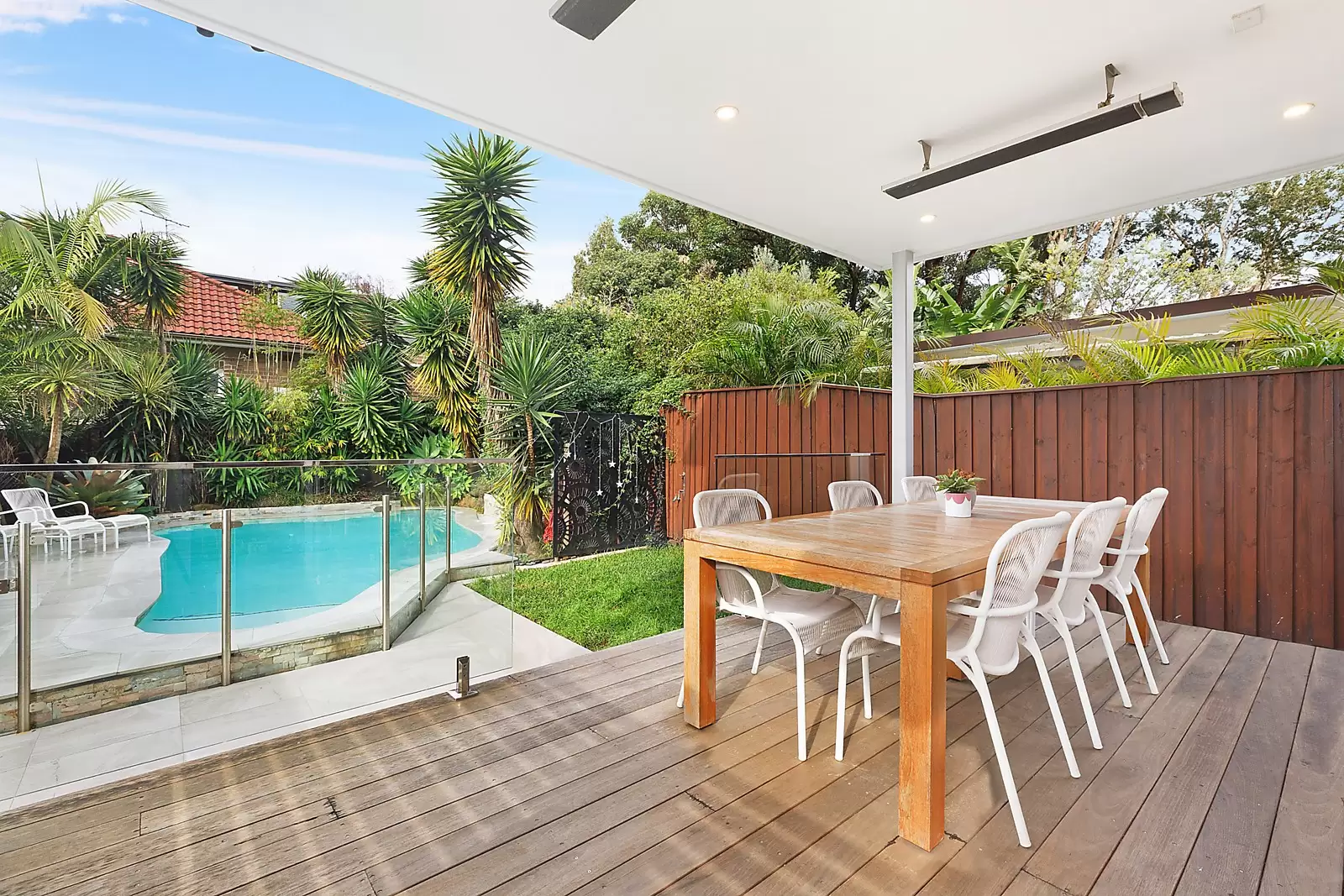 553 Malabar Road, Maroubra Sold by Ballard Property - image 10
